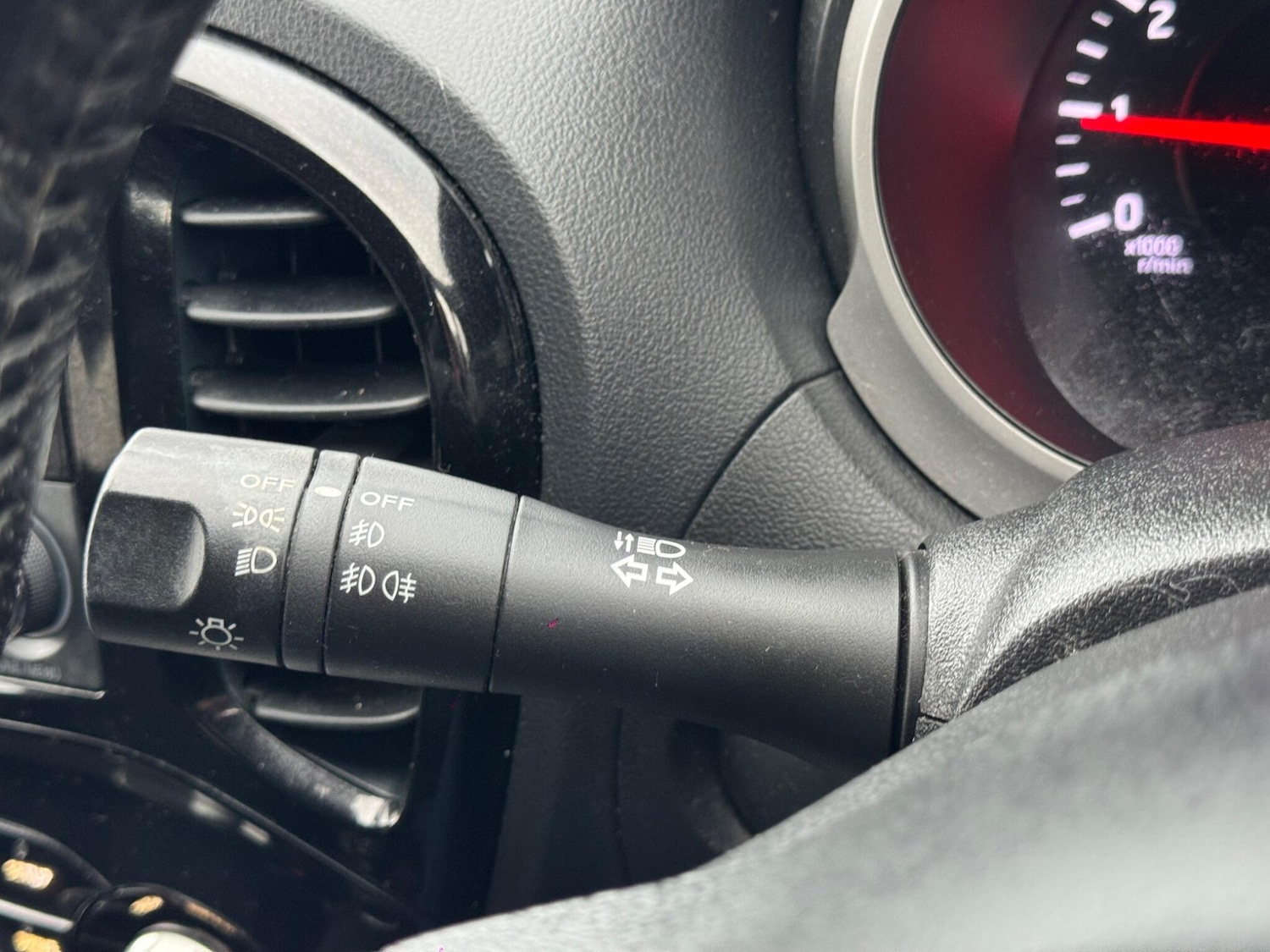 Used Nissan Juke 2013 for sale - 77559211: Photo 41