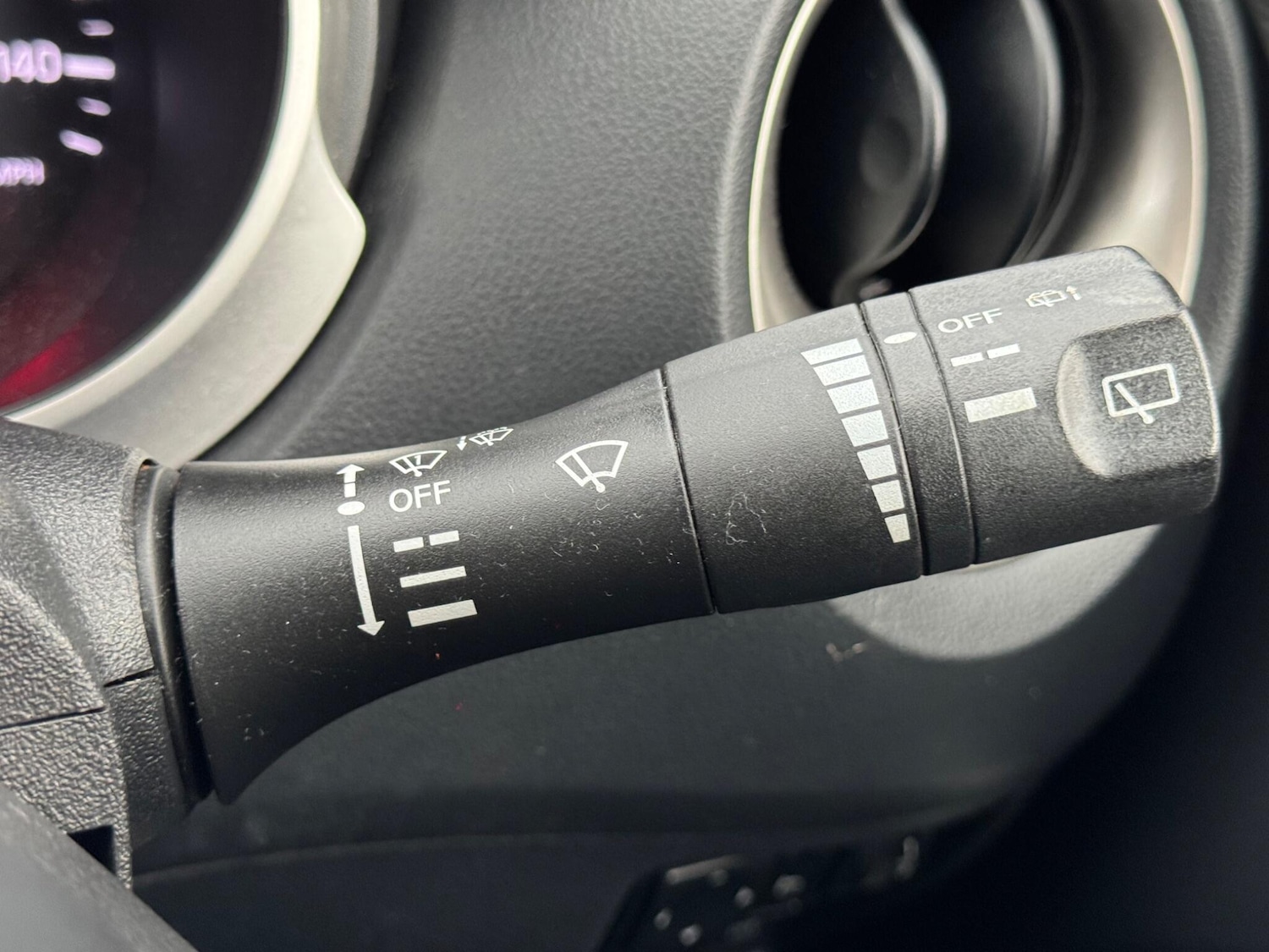 Used Nissan Juke 2013 for sale - 77559211: Photo 42