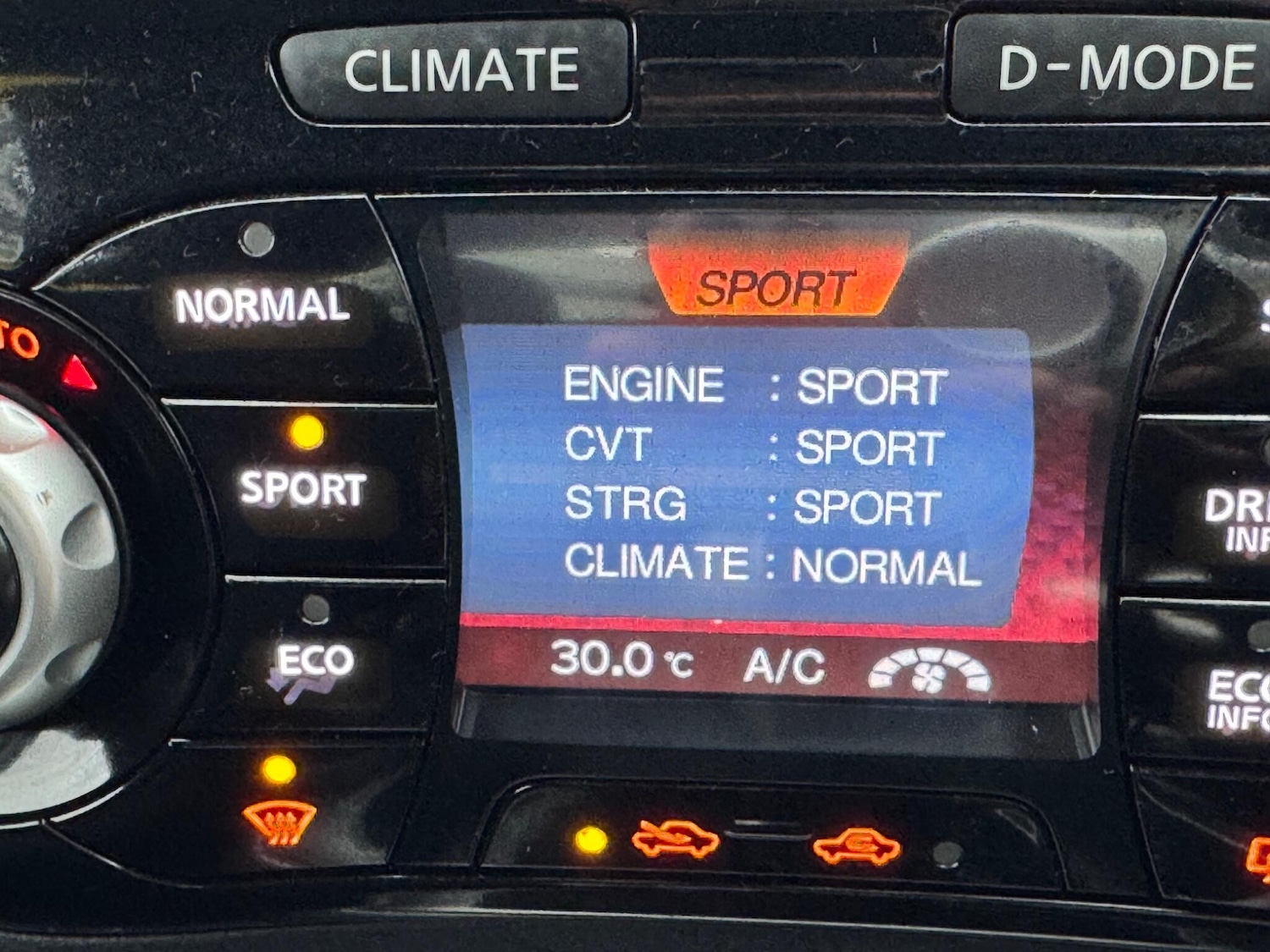 Used Nissan Juke 2013 for sale - 77559211: Photo 44