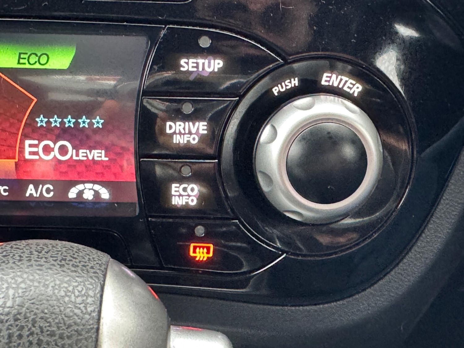 Used Nissan Juke 2013 for sale - 77559211: Photo 46