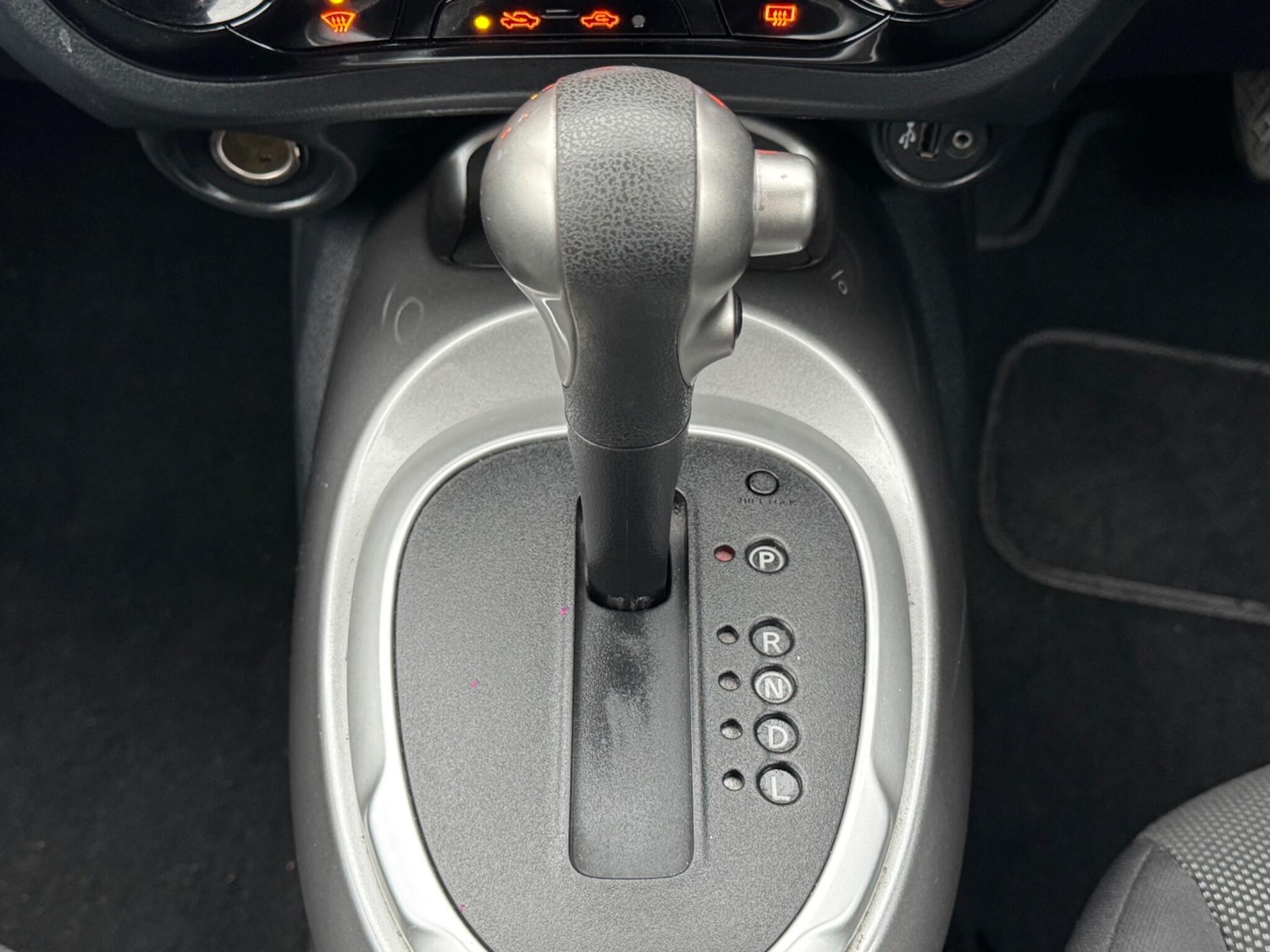 Used Nissan Juke 2013 for sale - 77559211: Photo 47