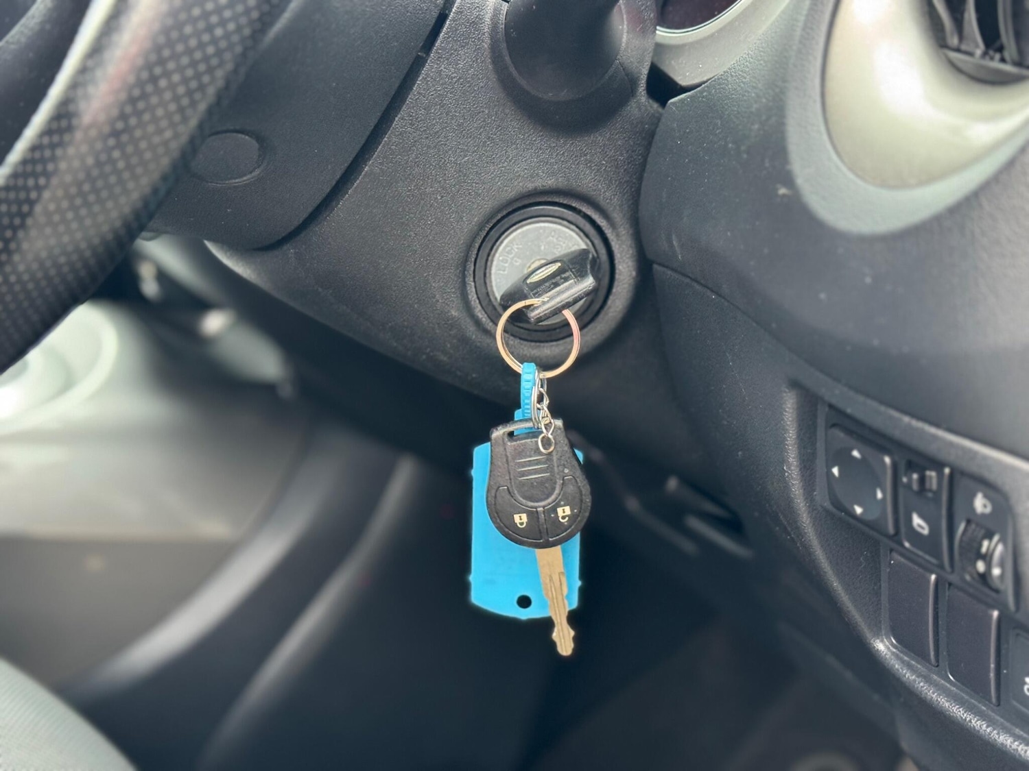 Used Nissan Juke 2013 for sale - 77559211: Photo 48