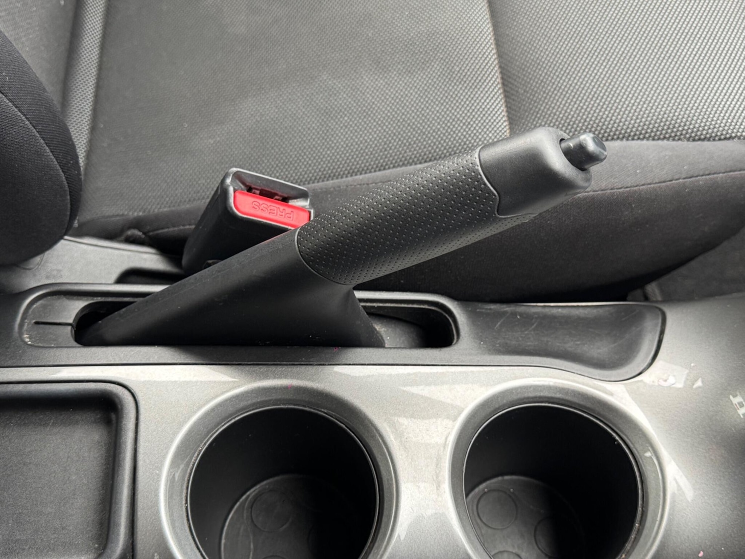 Used Nissan Juke 2013 for sale - 77559211: Photo 49