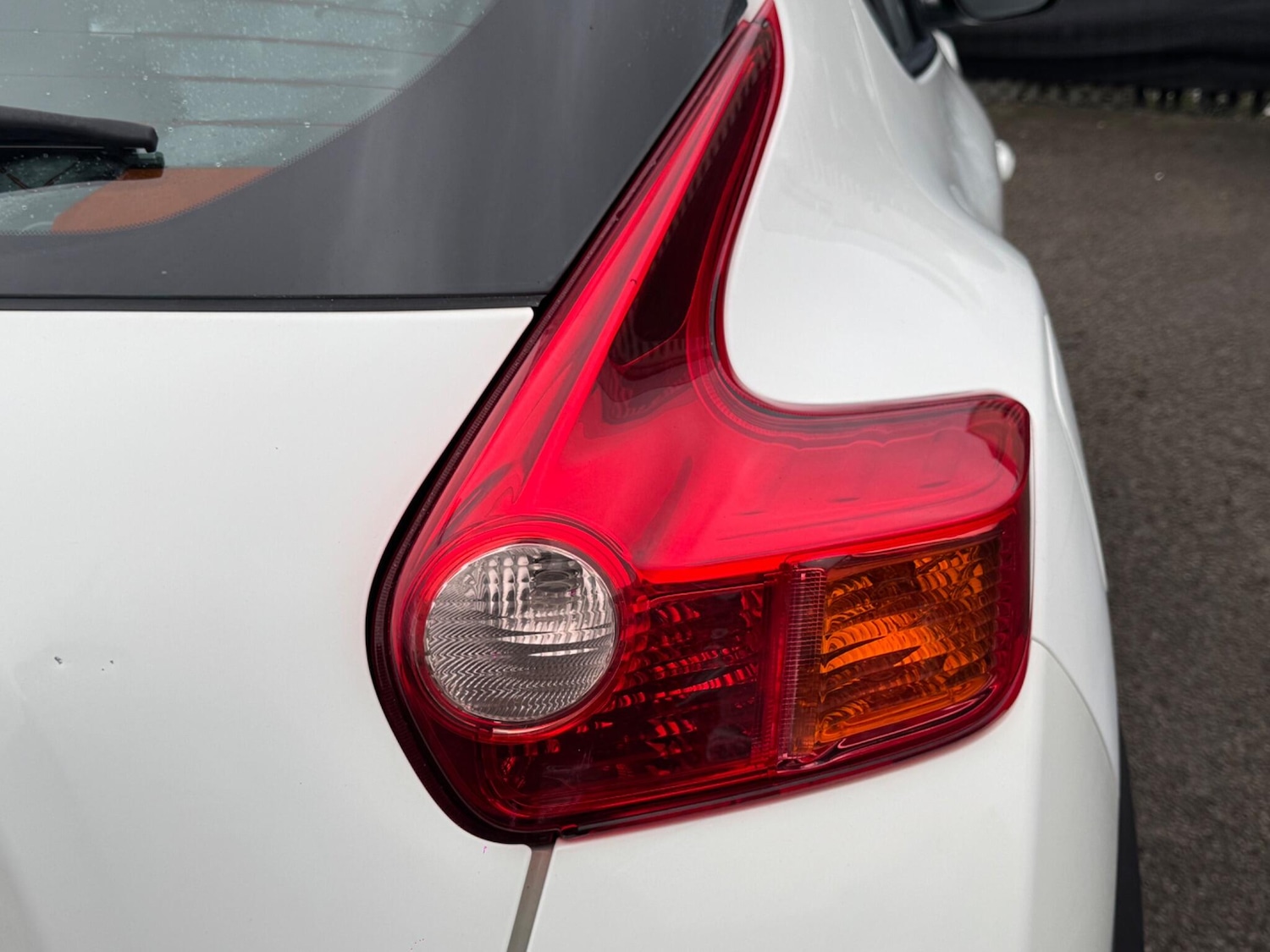 Used Nissan Juke 2013 for sale - 77559211: Photo 60