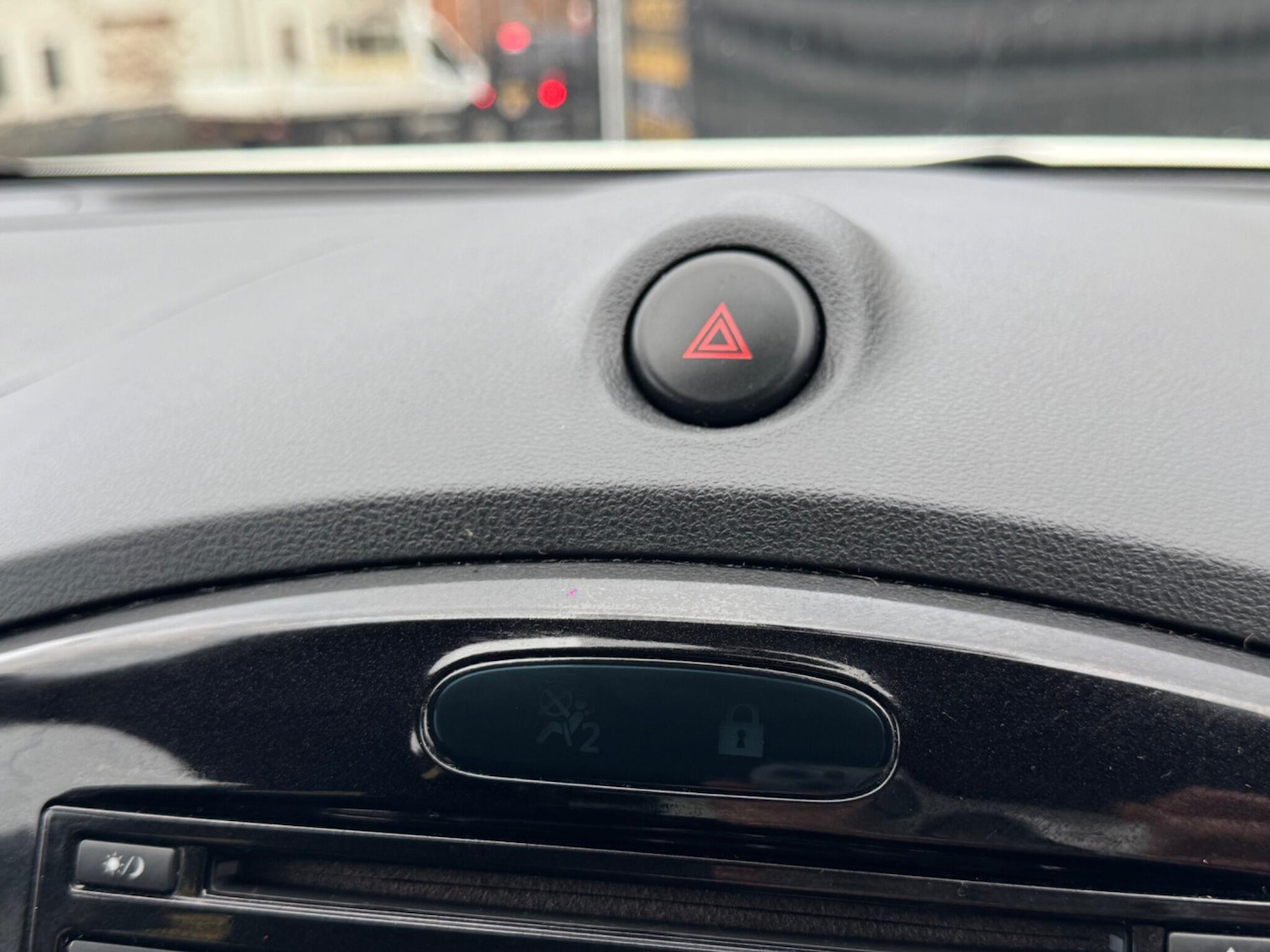 Used Nissan Juke 2013 for sale - 77559211: Photo 61