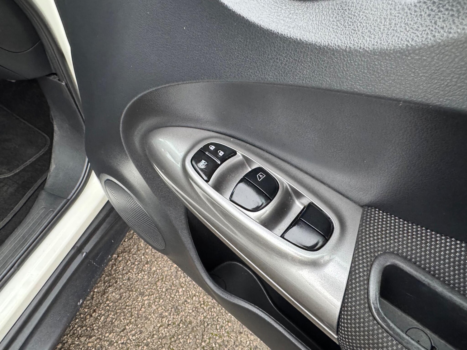 Used Nissan Juke 2013 for sale - 77559211: Photo 62