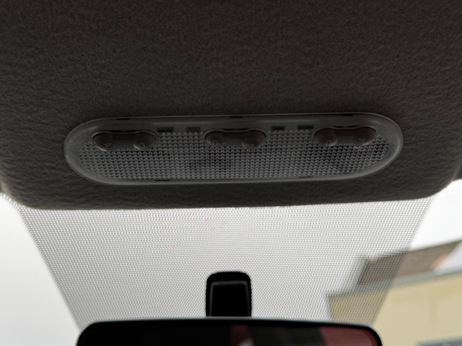 Used Nissan Juke 2013 for sale - 77559211: Photo 63