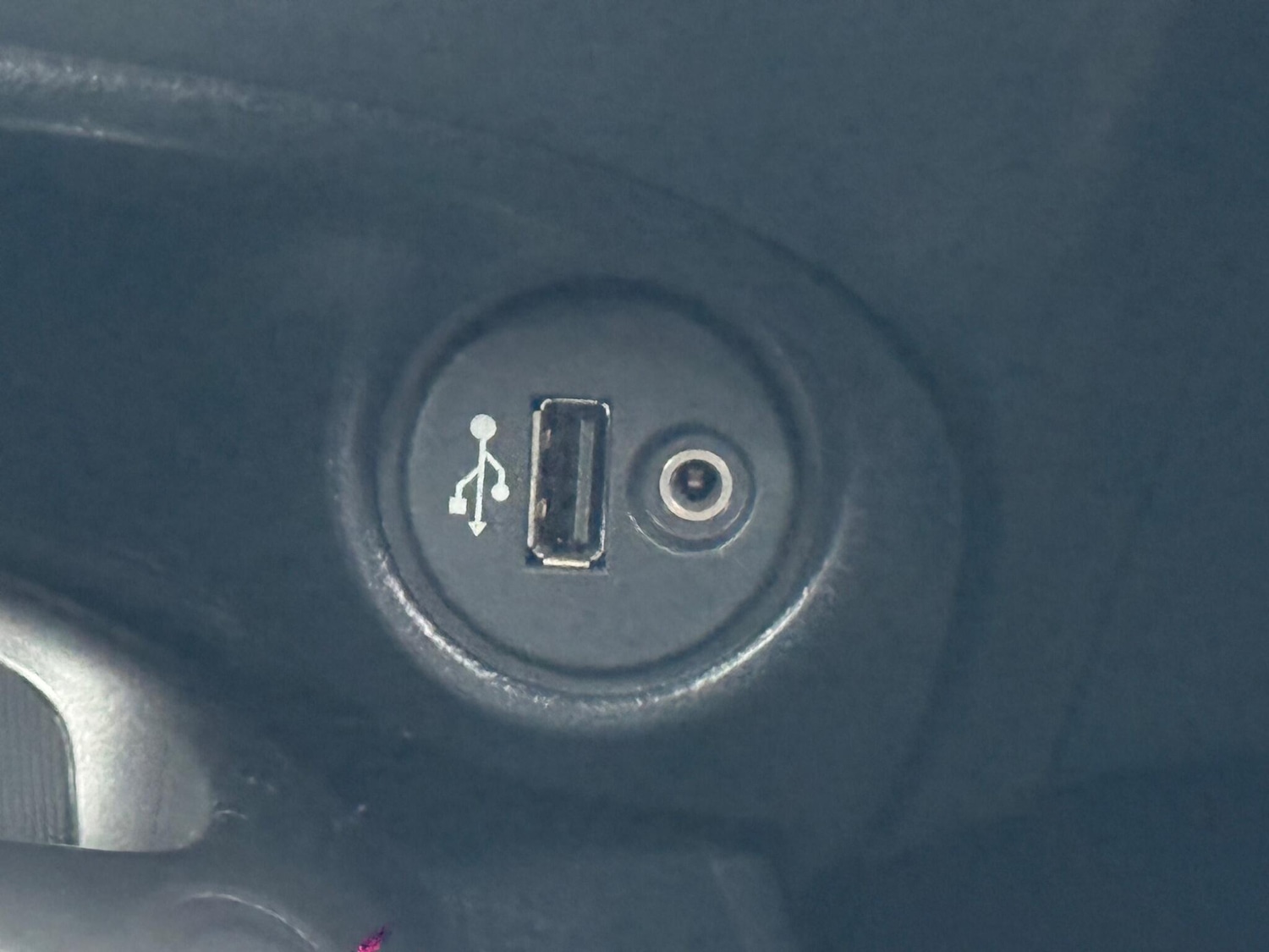 Used Nissan Juke 2013 for sale - 77559211: Photo 64