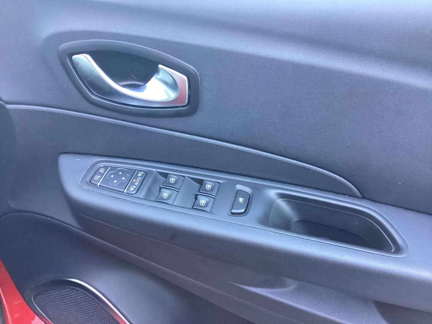 Used Renault Captur 2019 for sale - 78086322: Photo 11