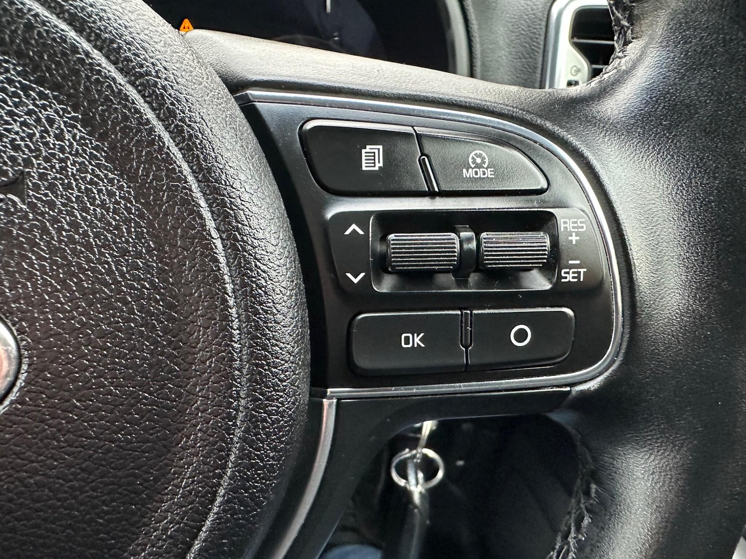 Used Kia Sportage 2017 for sale - 76348918: Photo 35