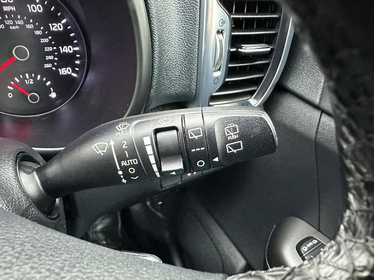 Used Kia Sportage 2017 for sale - 76348918: Photo 36