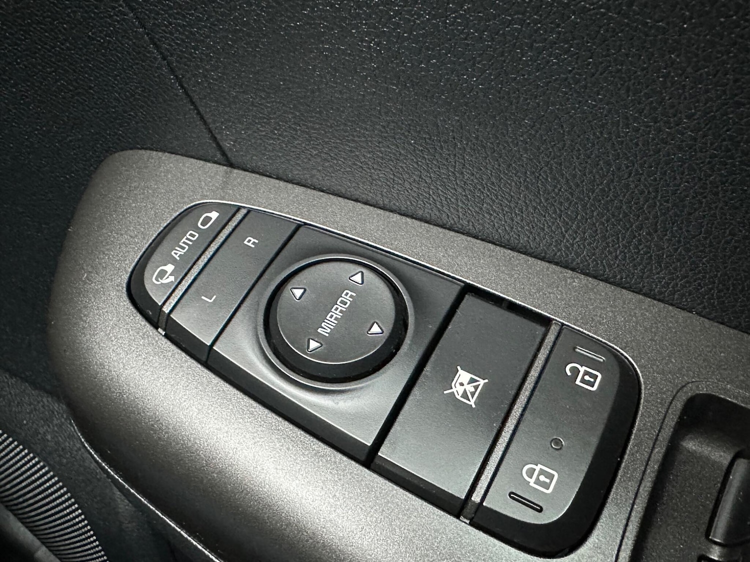 Used Kia Sportage 2017 for sale - 76348918: Photo 39