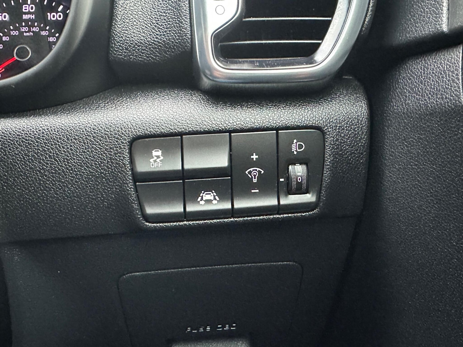 Used Kia Sportage 2017 for sale - 76348918: Photo 40