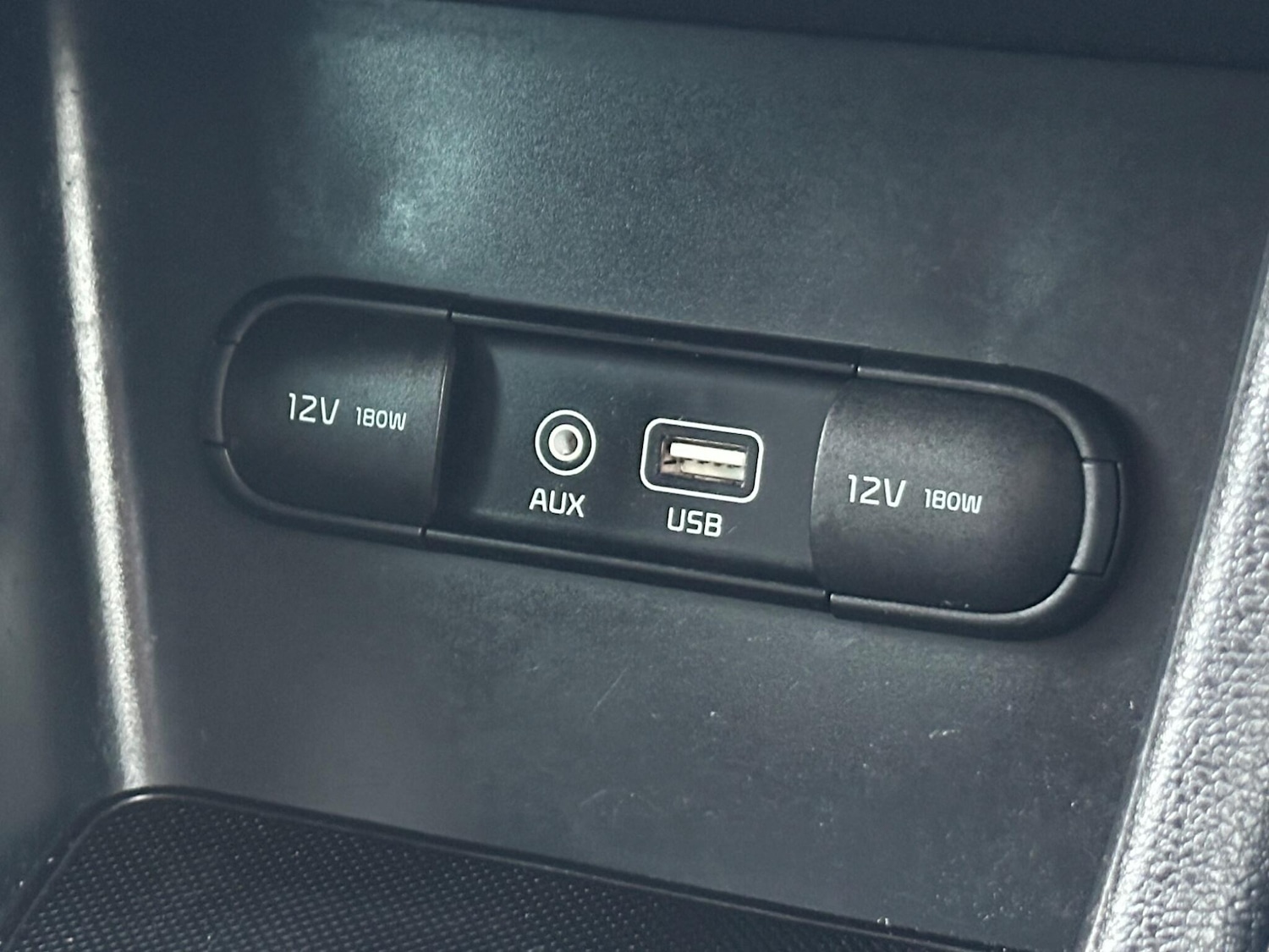 Used Kia Sportage 2017 for sale - 76348918: Photo 41