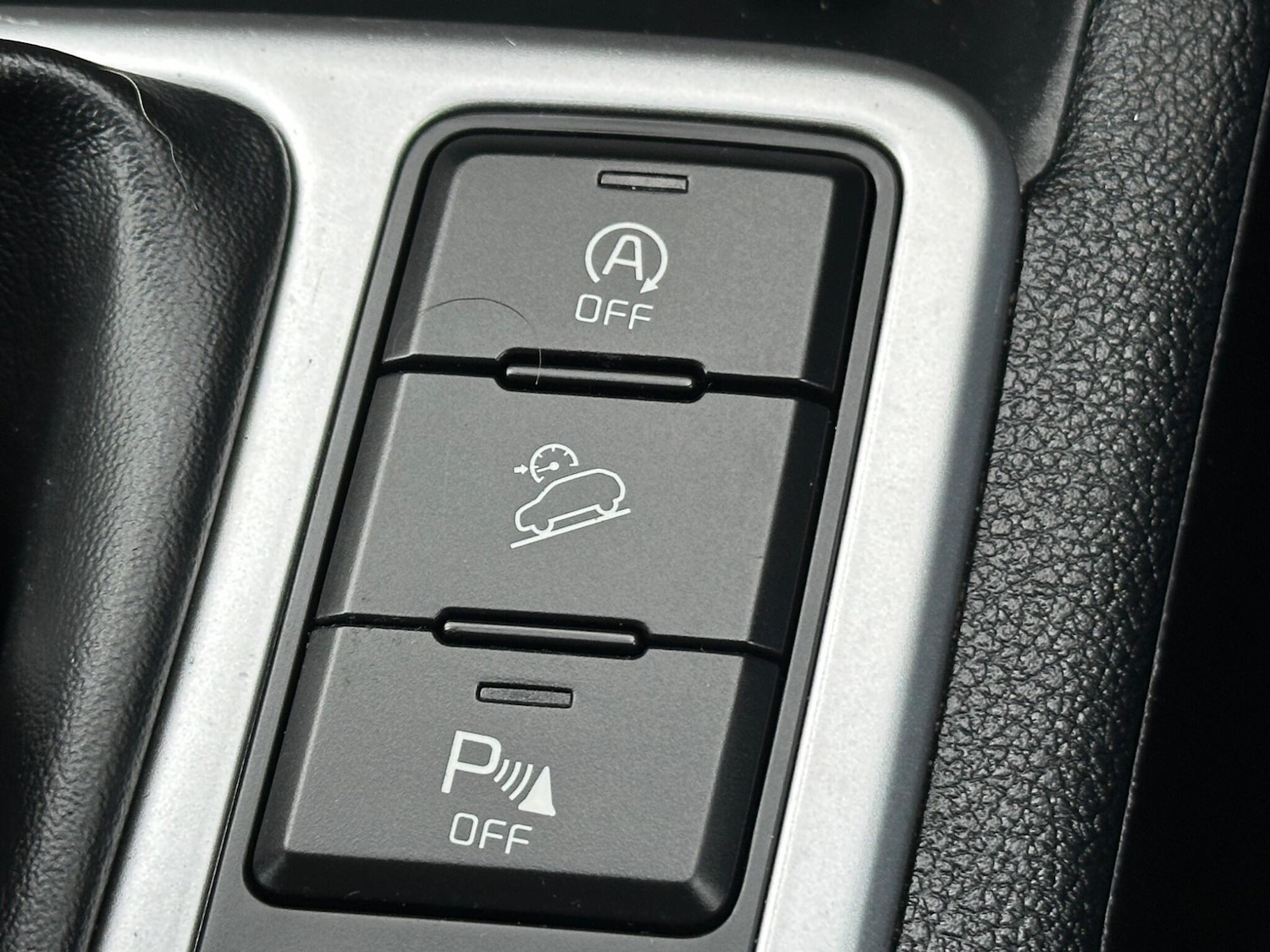 Used Kia Sportage 2017 for sale - 76348918: Photo 42