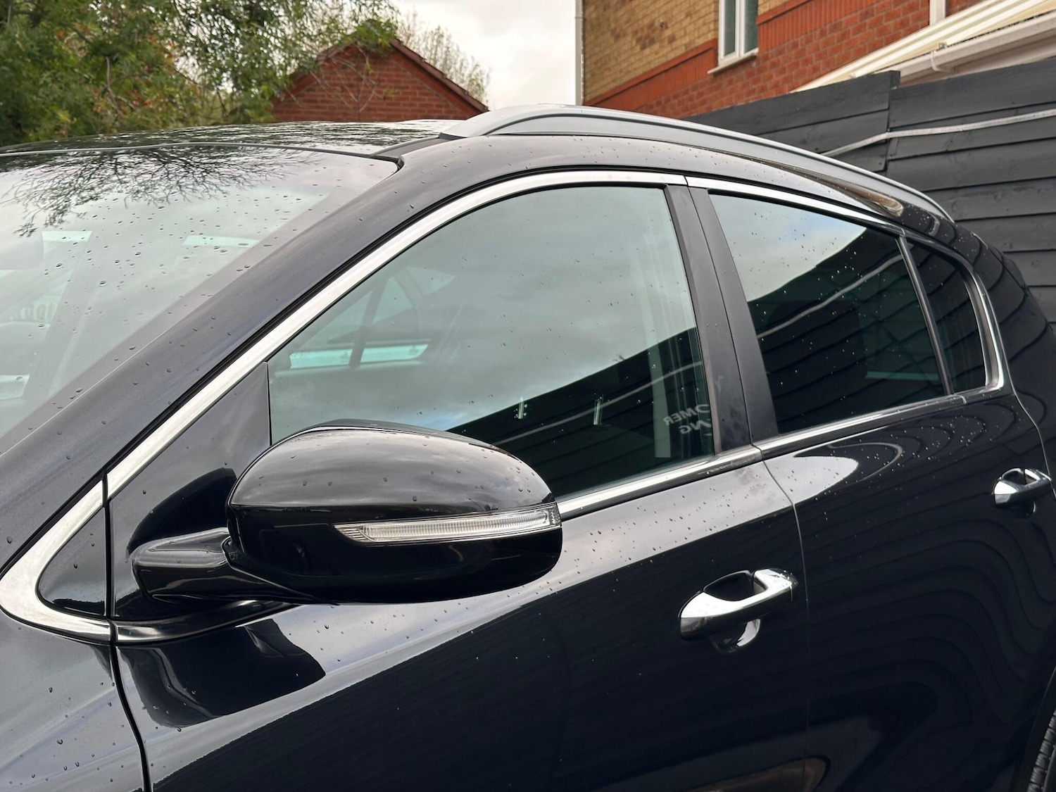 Used Kia Sportage 2017 for sale - 76348918: Photo 67
