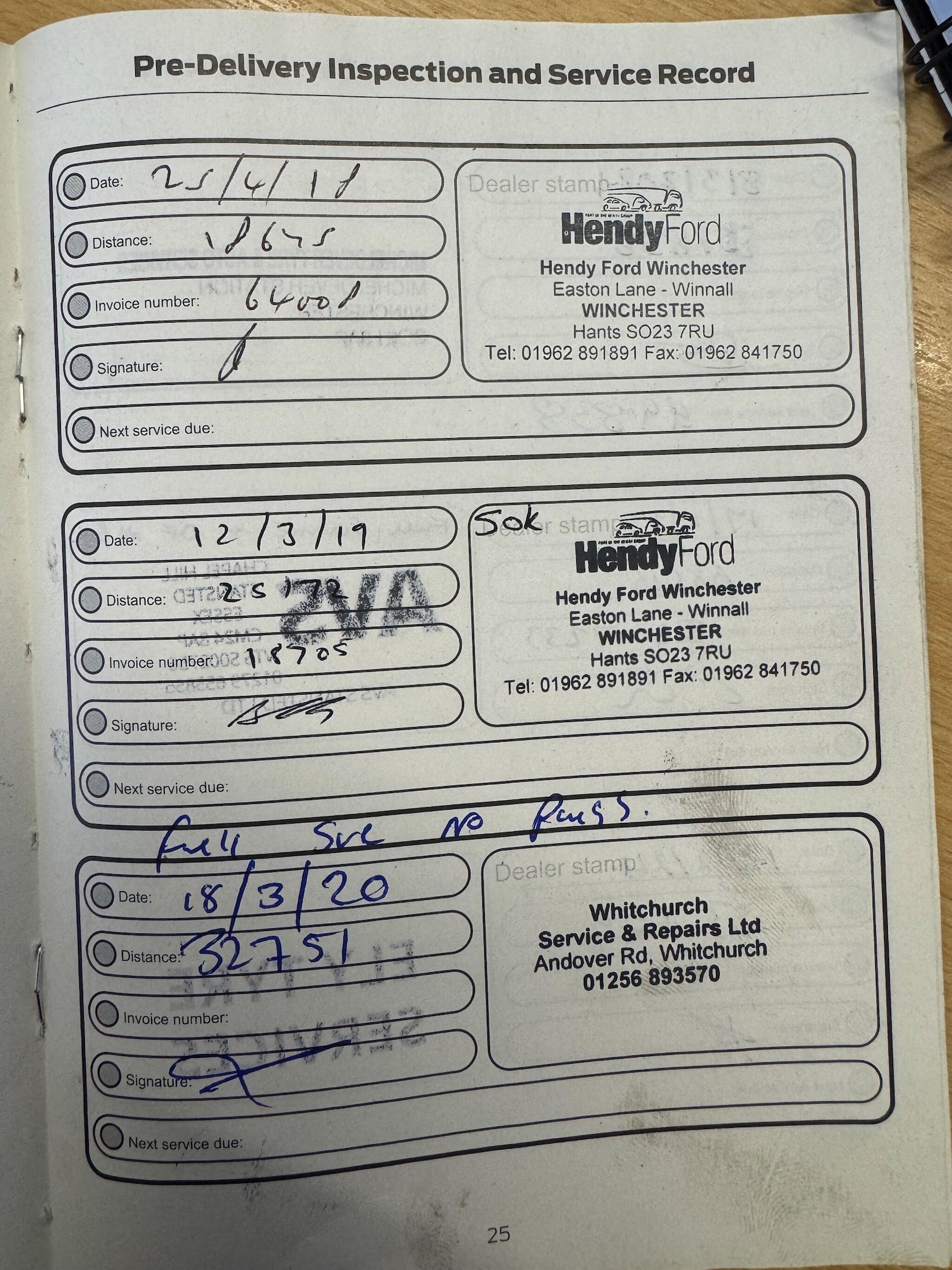 Used Ford Ecosport 2015 for sale - 76743000: Photo 9