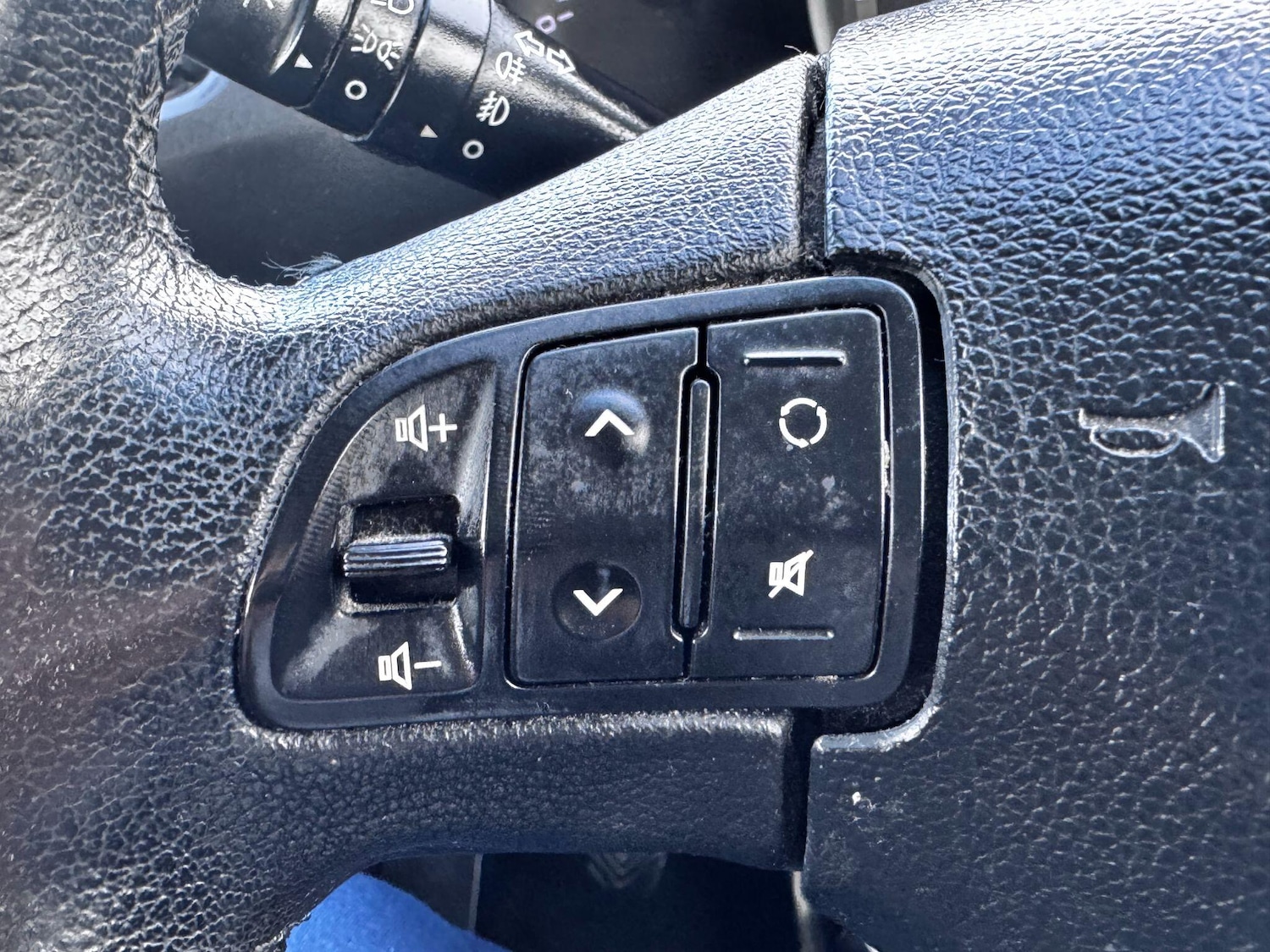 Used Kia Sportage 2012 for sale - 76194051: Photo 16