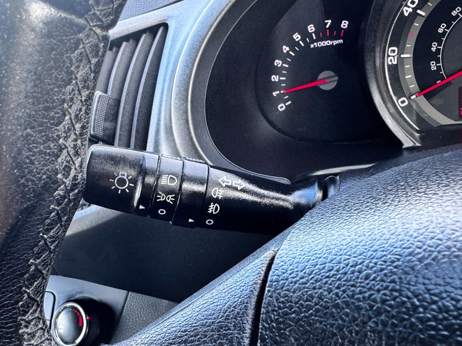 Used Kia Sportage 2012 for sale - 76194051: Photo 17