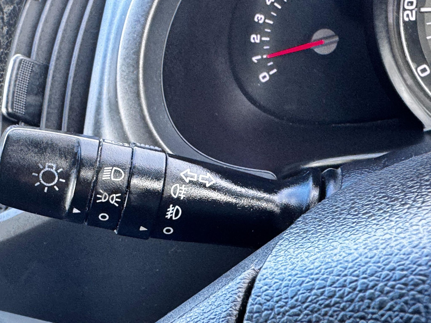 Used Kia Sportage 2012 for sale - 76194051: Photo 18