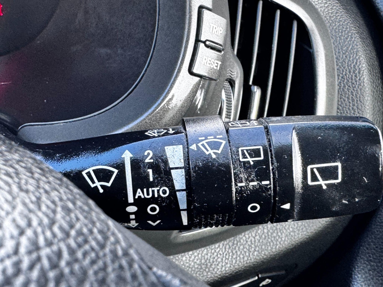 Used Kia Sportage 2012 for sale - 76194051: Photo 19