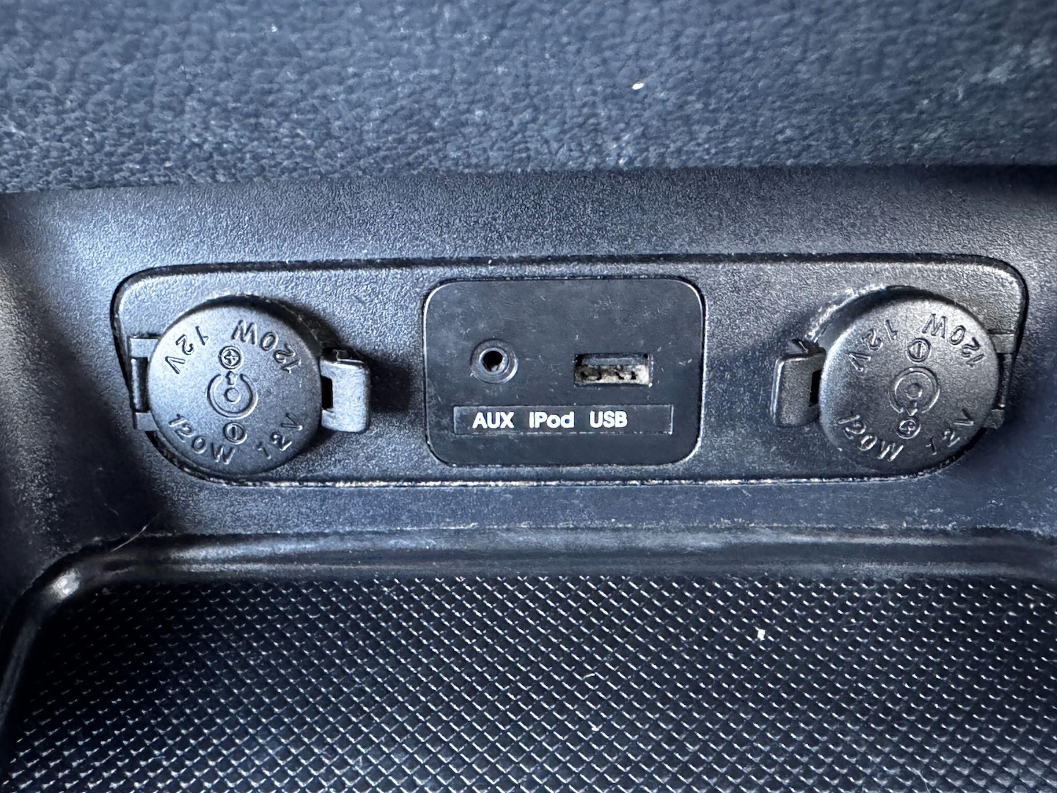 Used Kia Sportage 2012 for sale - 76194051: Photo 20