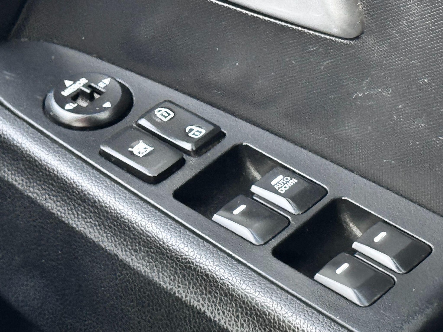 Used Kia Sportage 2012 for sale - 76194051: Photo 21