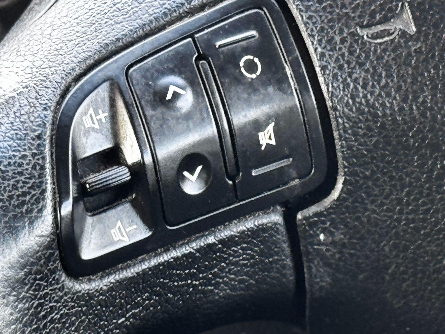 Used Kia Sportage 2012 for sale - 76194051: Photo 22