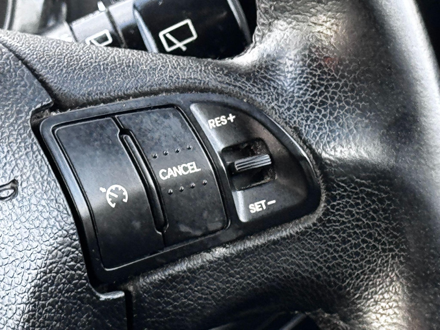 Used Kia Sportage 2012 for sale - 76194051: Photo 23