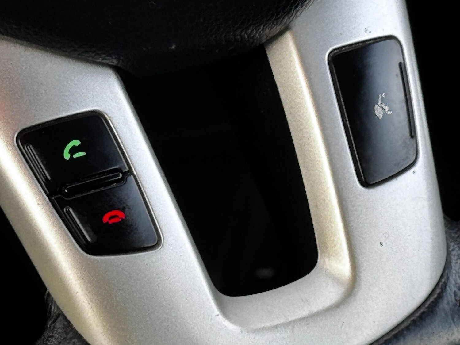 Used Kia Sportage 2012 for sale - 76194051: Photo 24