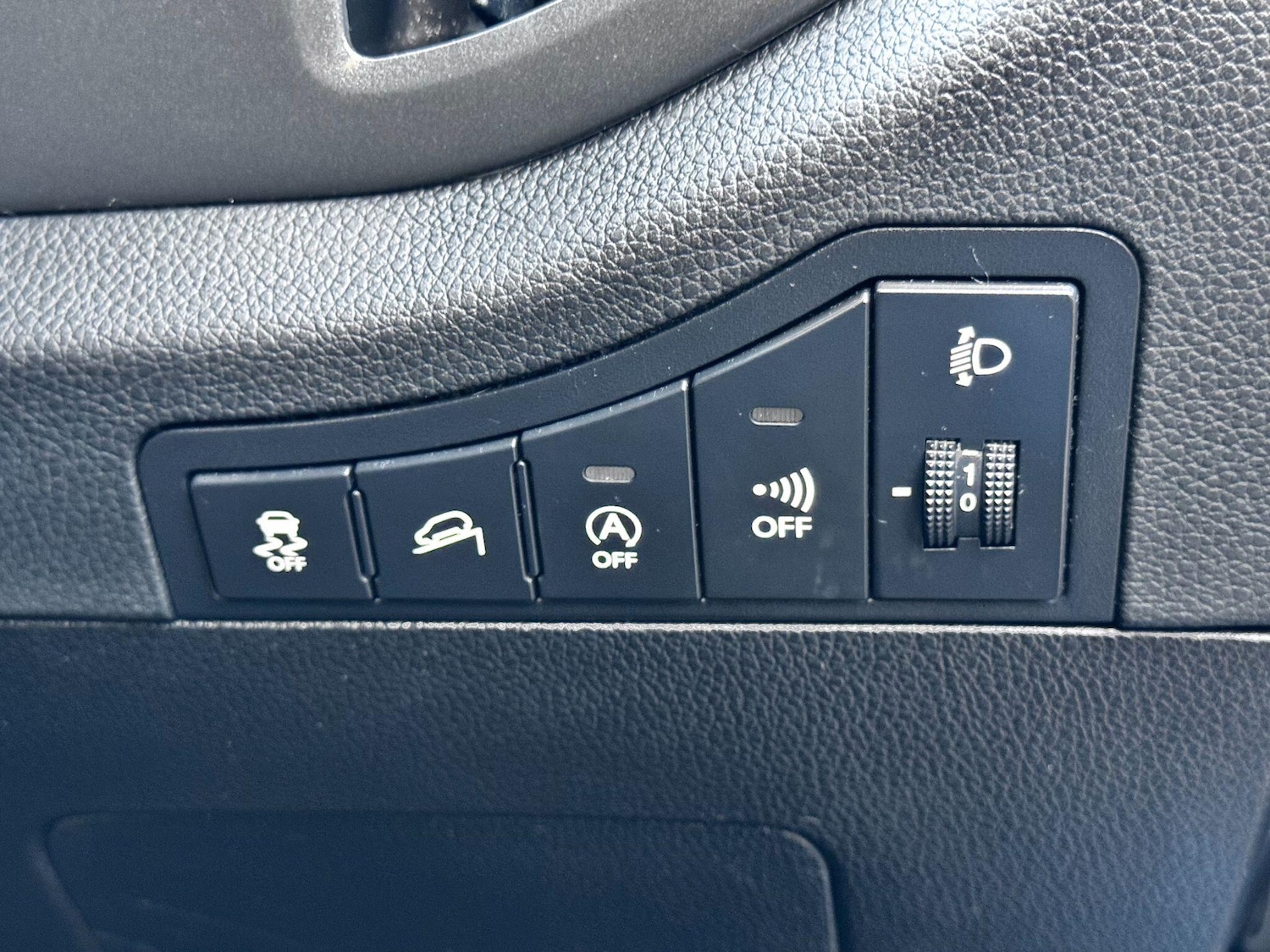 Used Kia Sportage 2012 for sale - 76194051: Photo 25