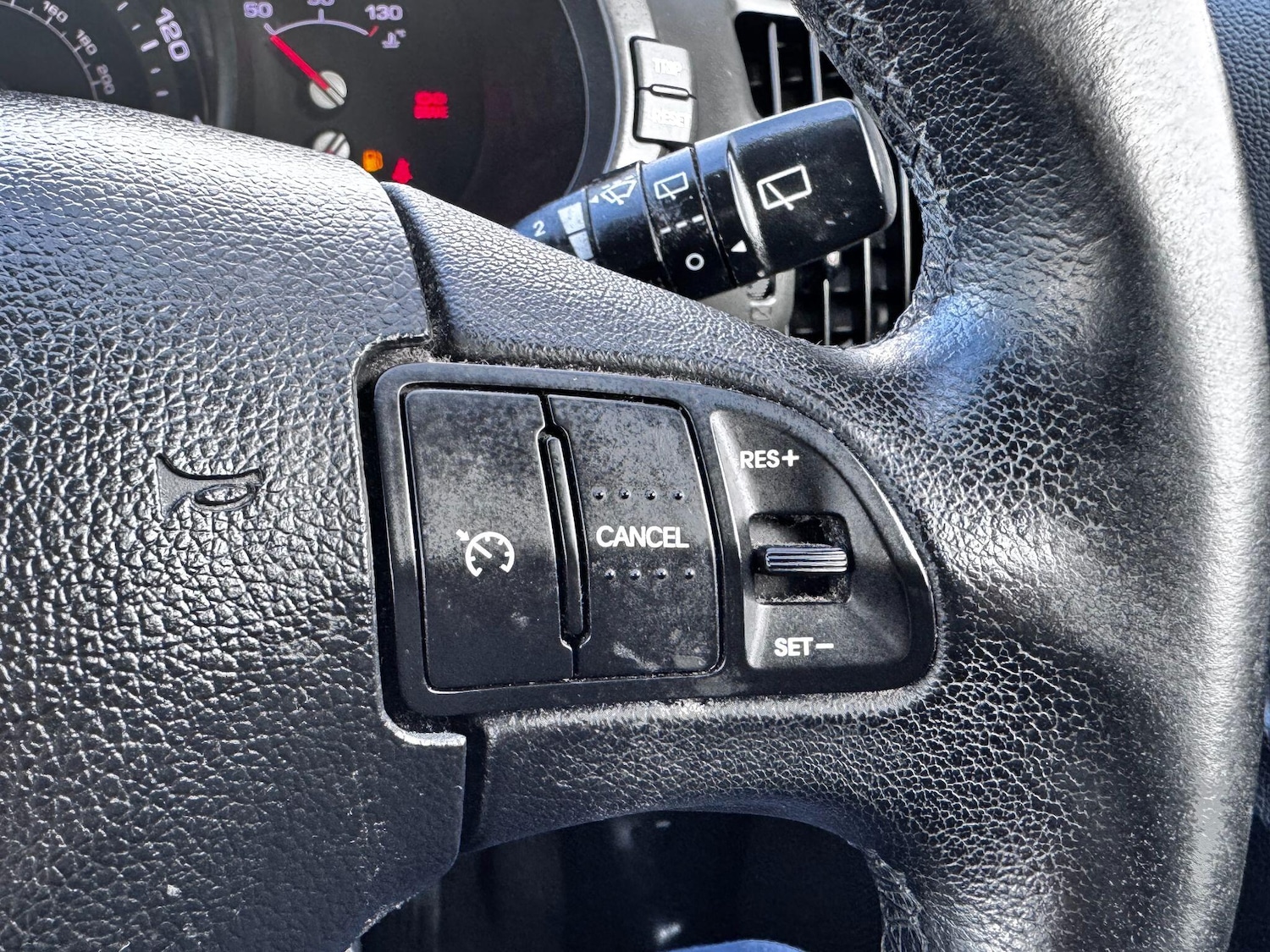 Used Kia Sportage 2012 for sale - 76194051: Photo 26