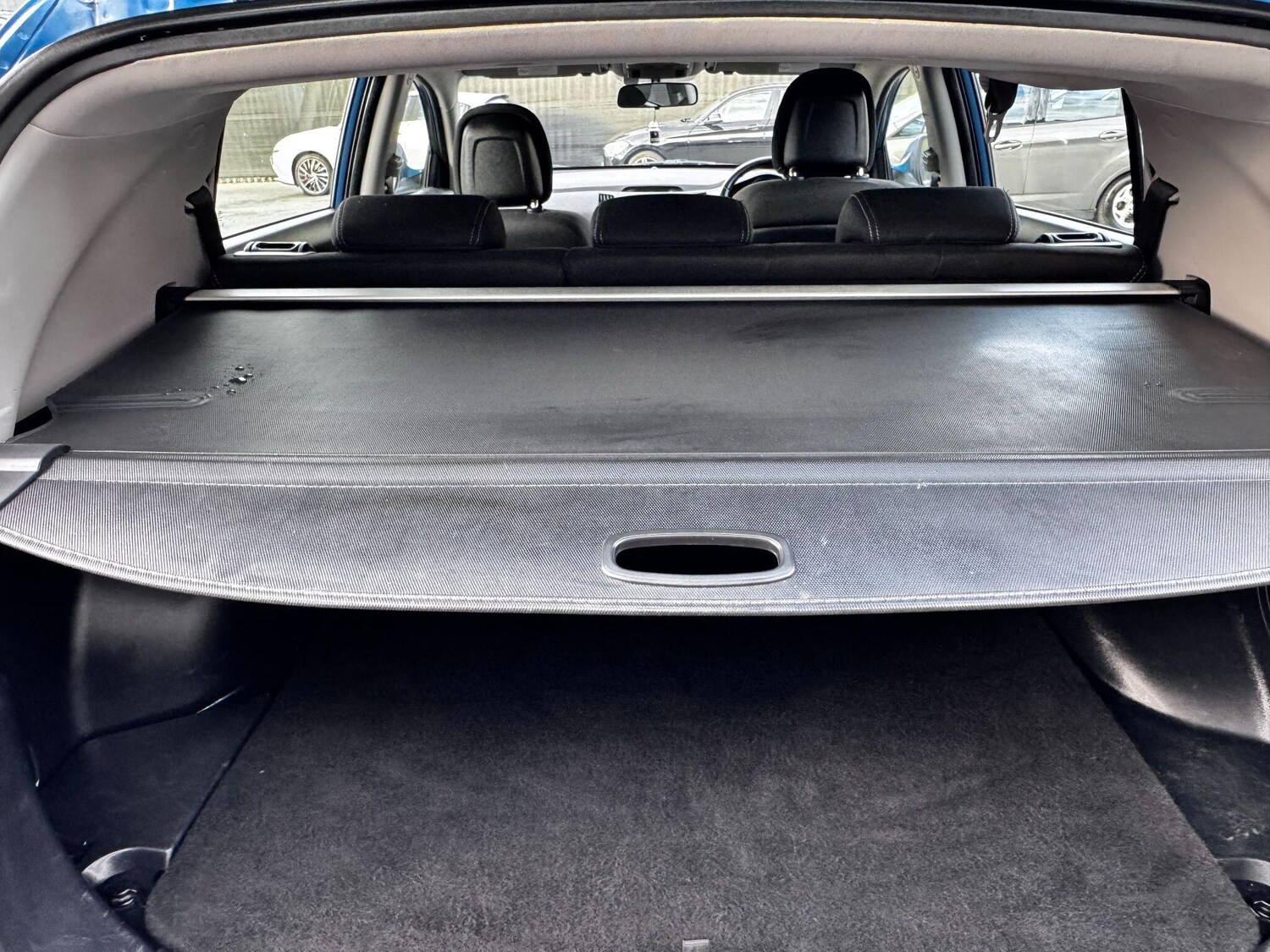 Used Kia Sportage 2012 for sale - 76194051: Photo 31