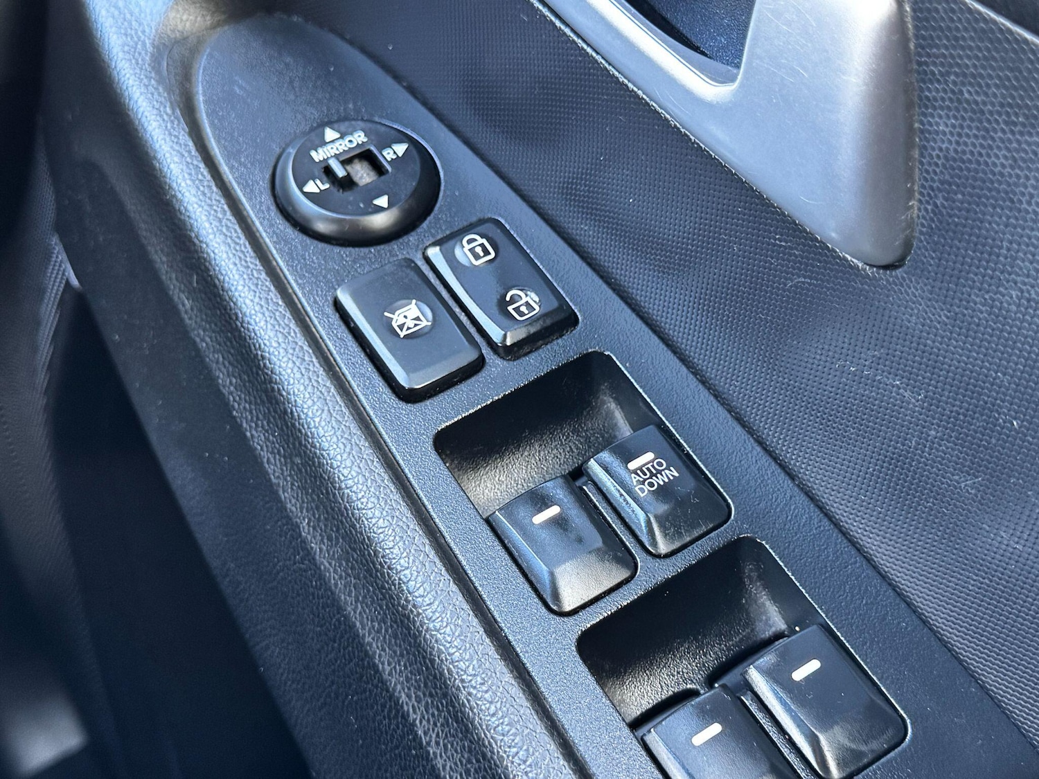 Used Kia Sportage 2012 for sale - 76194051: Photo 45