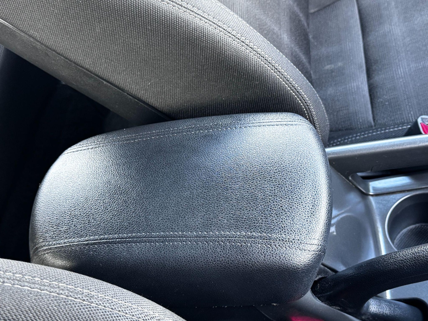 Used Kia Sportage 2012 for sale - 76194051: Photo 46