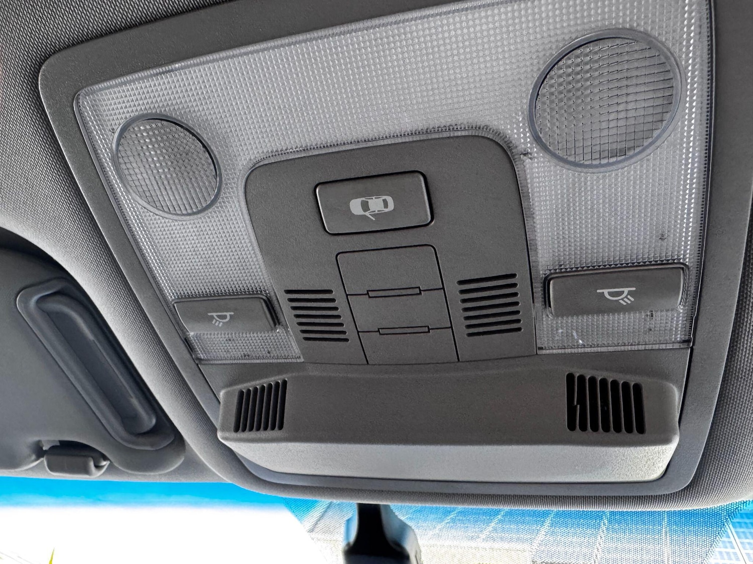 Used Kia Sportage 2012 for sale - 76194051: Photo 47