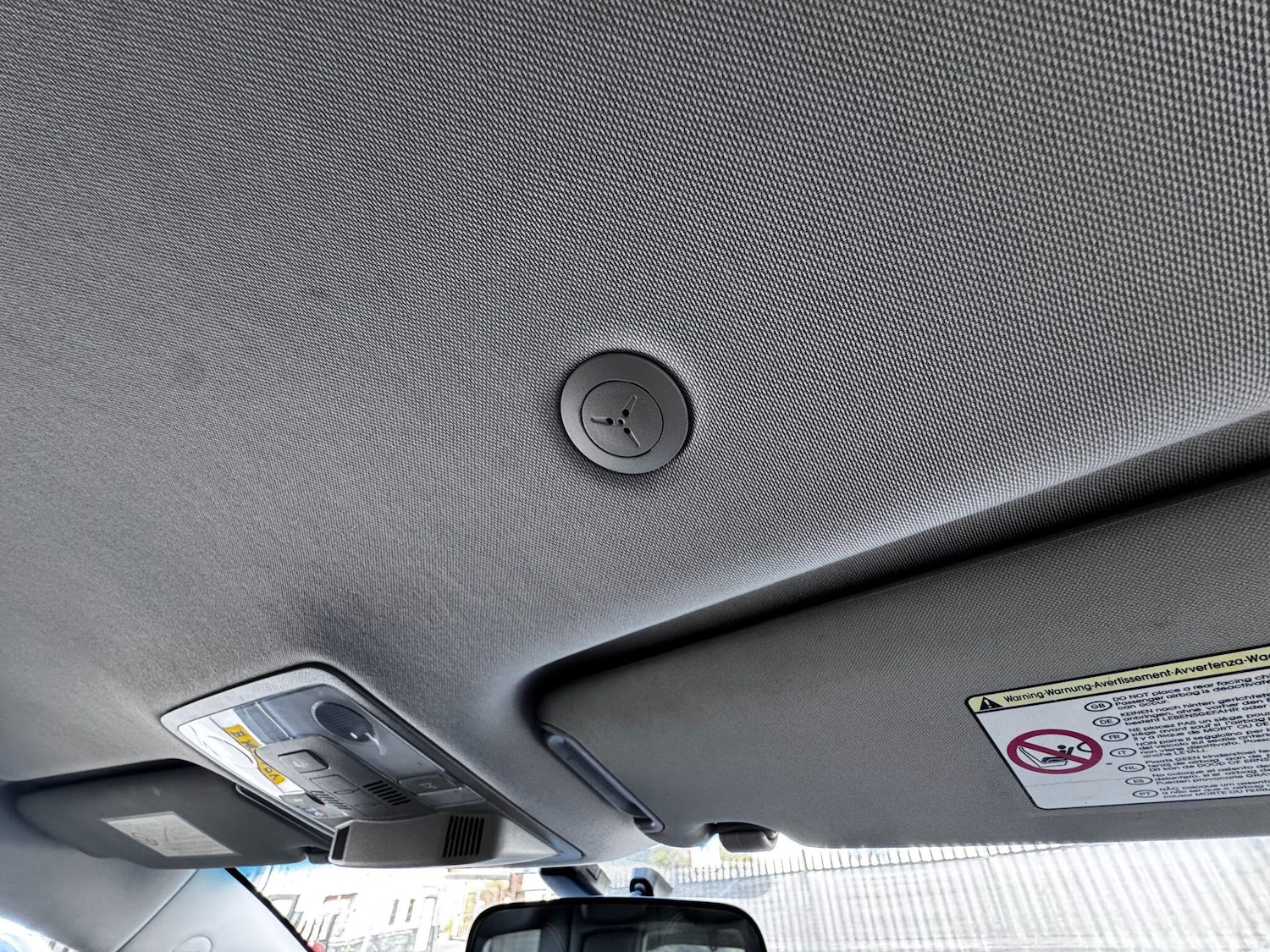 Used Kia Sportage 2012 for sale - 76194051: Photo 48