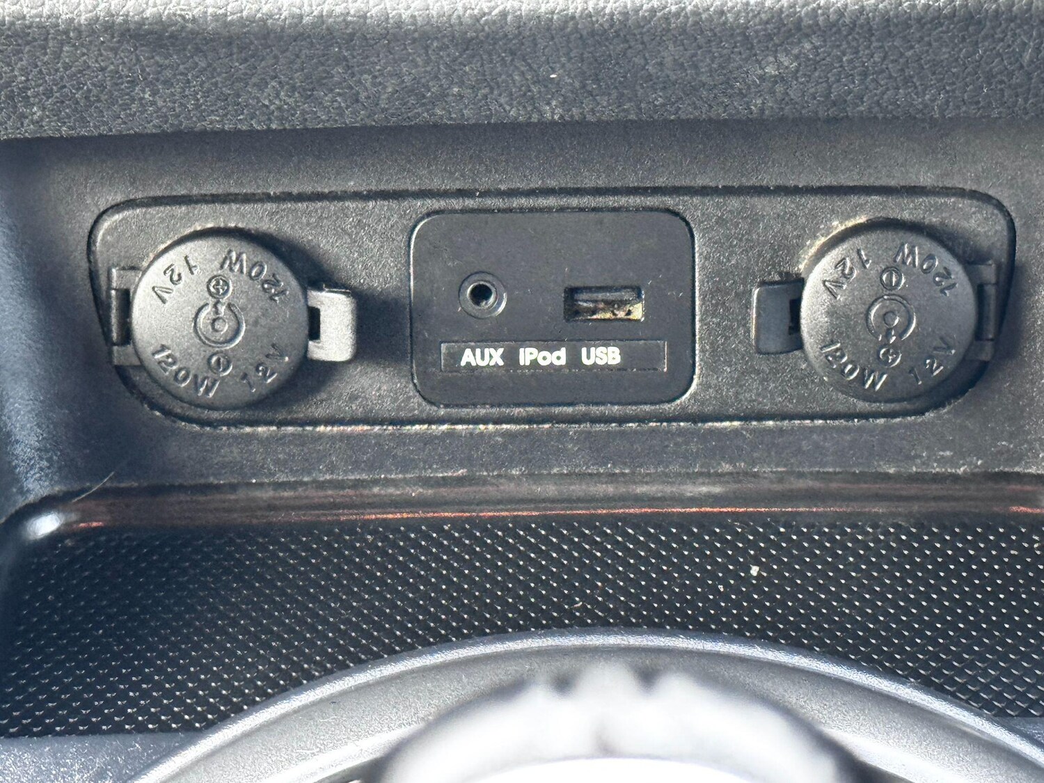 Used Kia Sportage 2012 for sale - 76194051: Photo 51