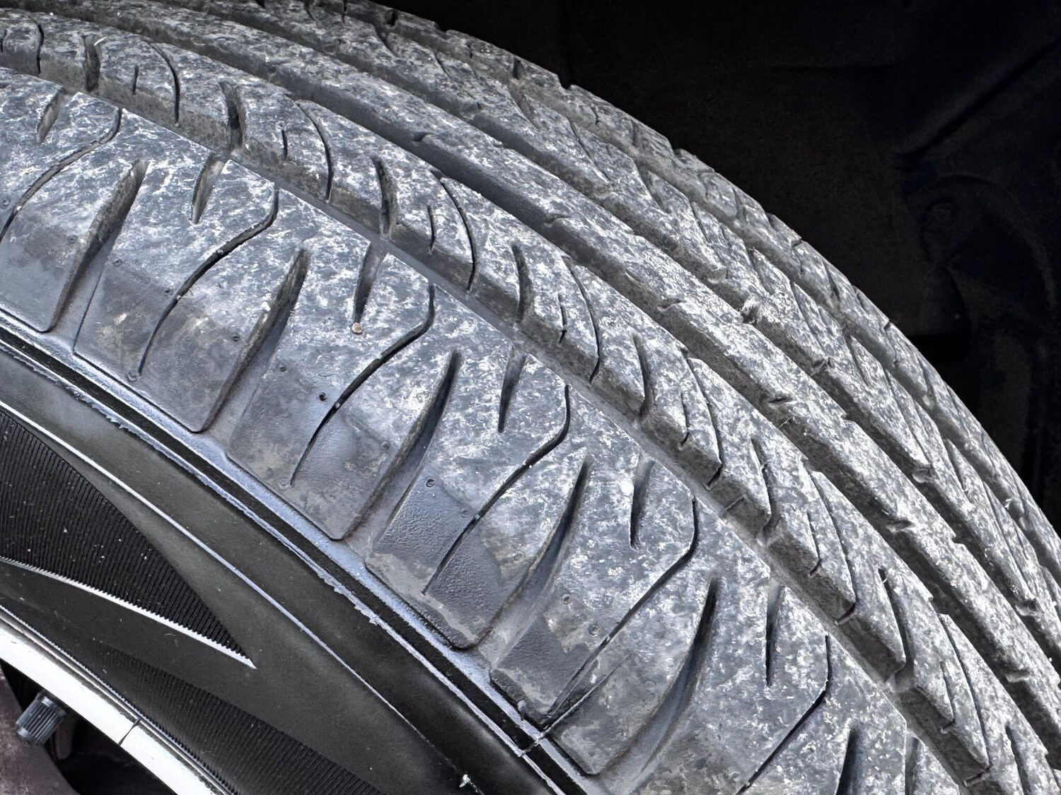 Used Kia Sportage 2012 for sale - 76194051: Photo 52