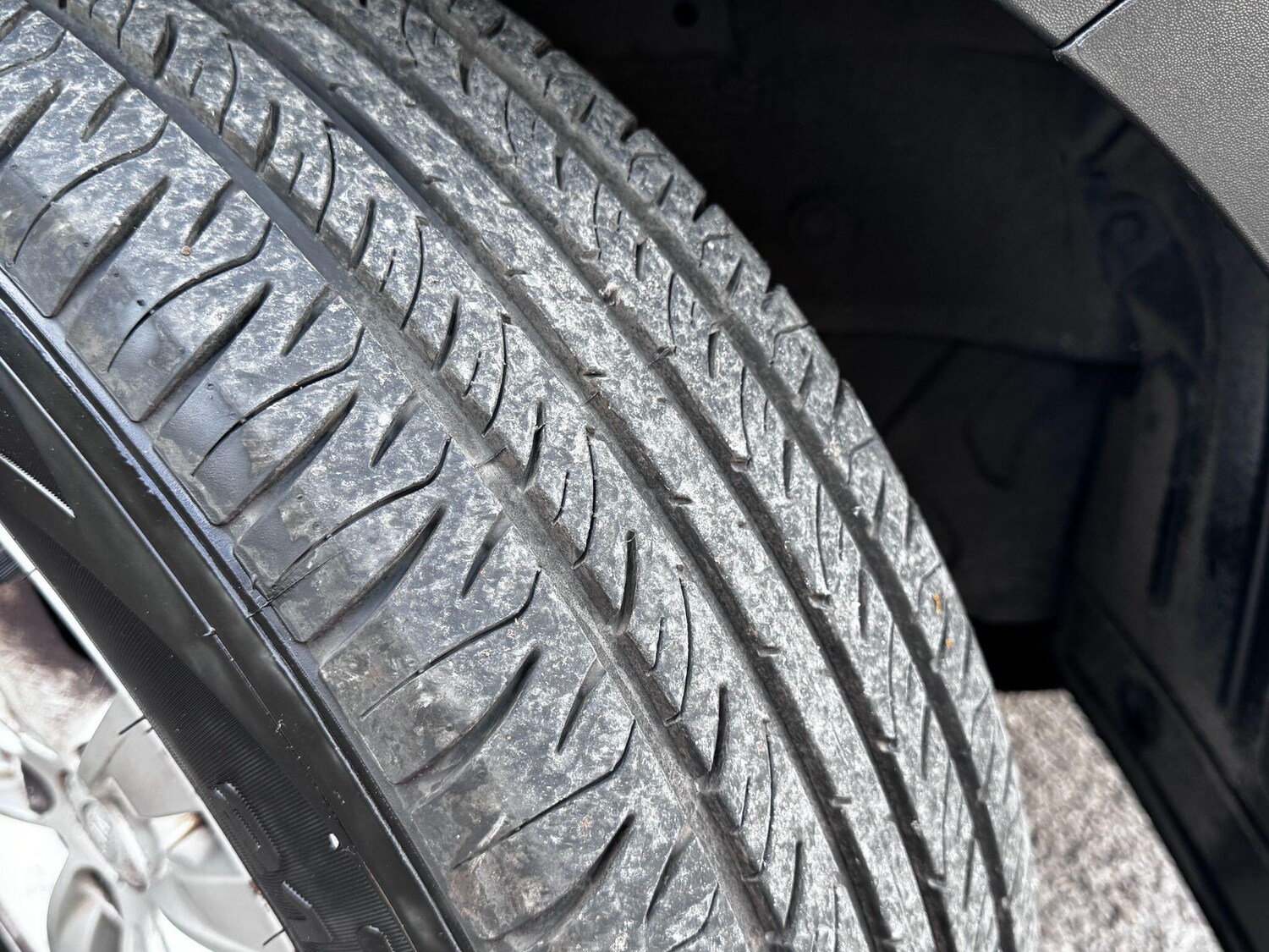 Used Kia Sportage 2012 for sale - 76194051: Photo 53