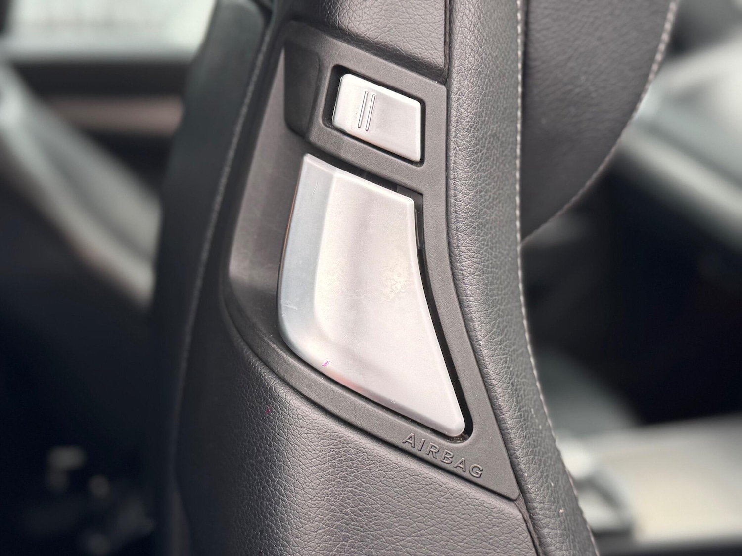 Used Mercedes-Benz E Class 2015 for sale - 77021112: Photo 23