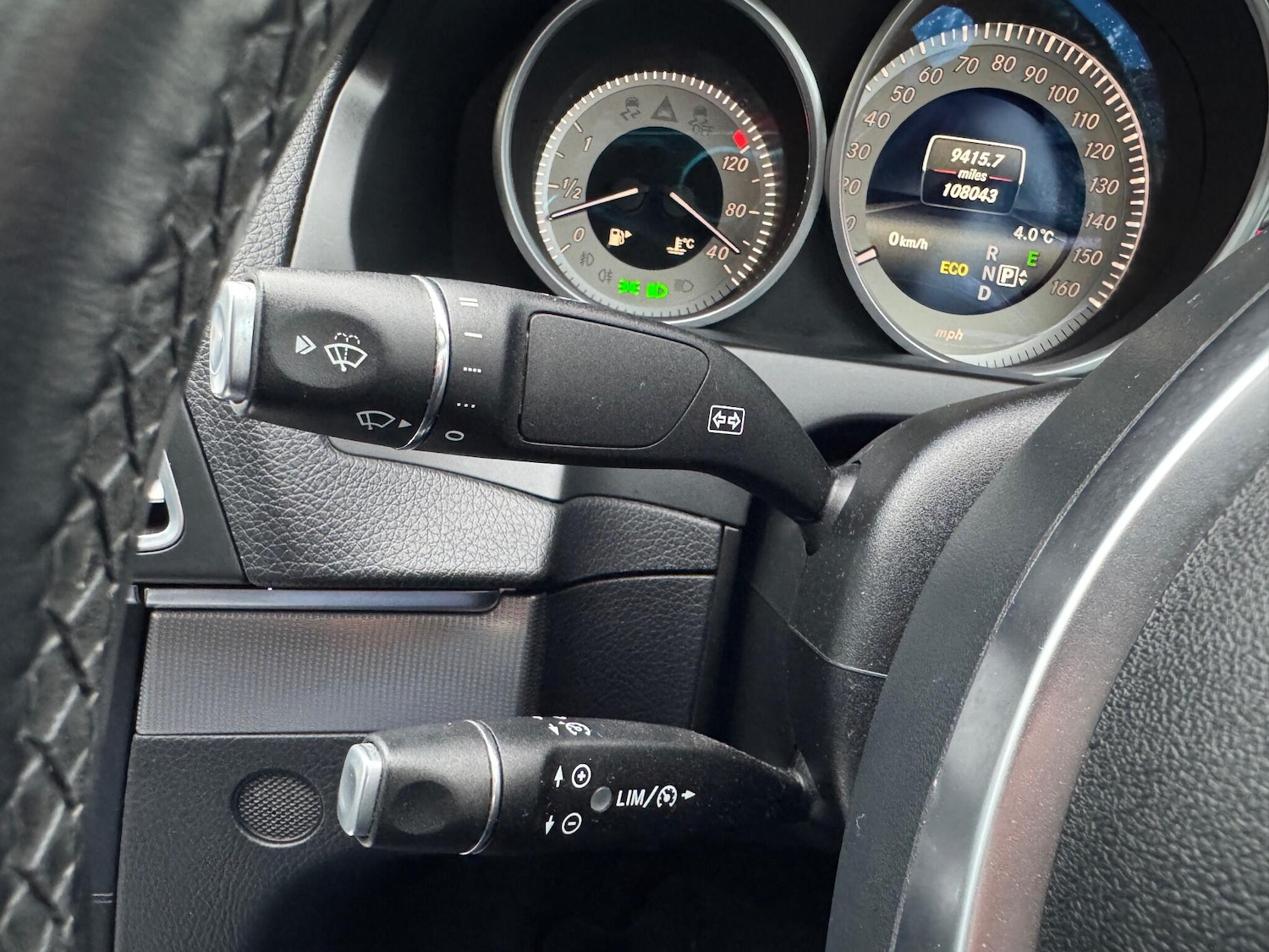 Used Mercedes-Benz E Class 2015 for sale - 77021112: Photo 42