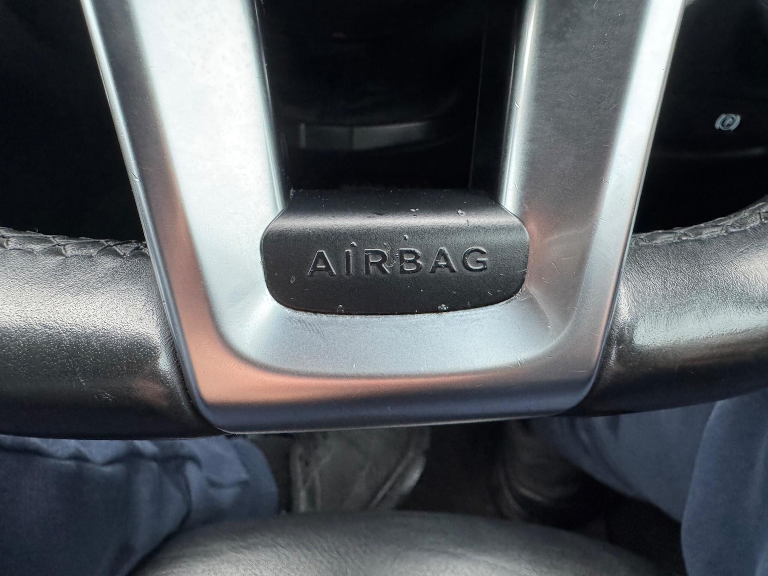 Used Mercedes-Benz E Class 2015 for sale - 77021112: Photo 45