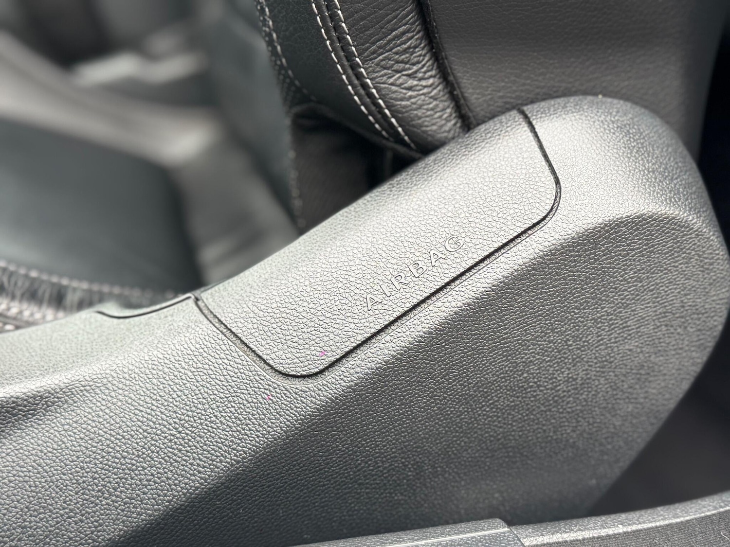 Used Mercedes-Benz E Class 2015 for sale - 77021112: Photo 56