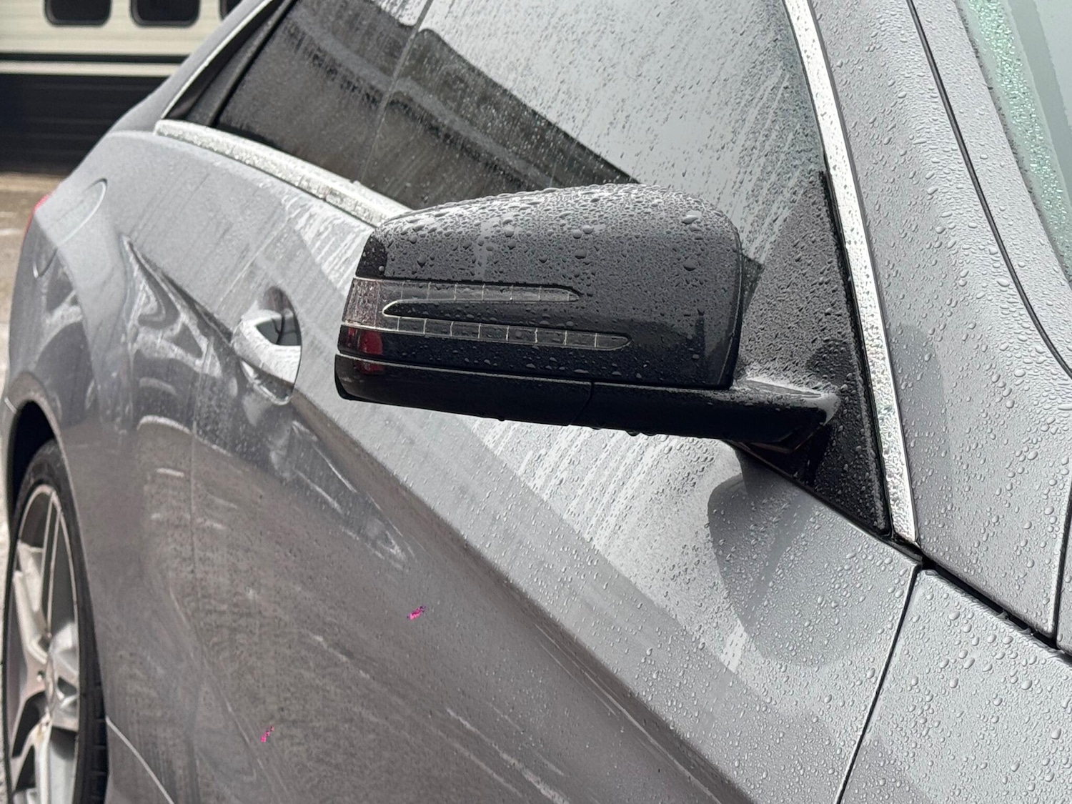 Used Mercedes-Benz E Class 2015 for sale - 77021112: Photo 57