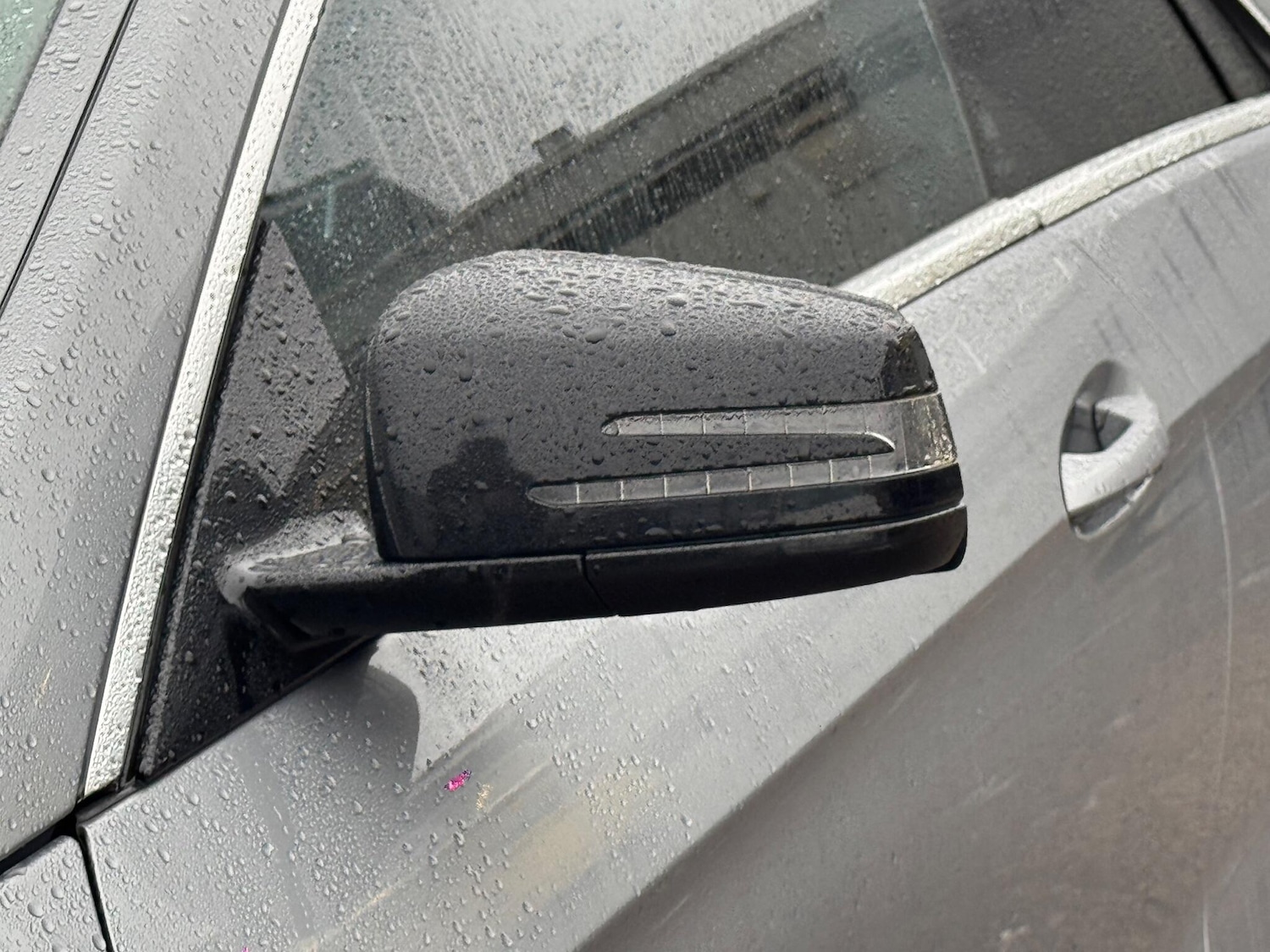 Used Mercedes-Benz E Class 2015 for sale - 77021112: Photo 58