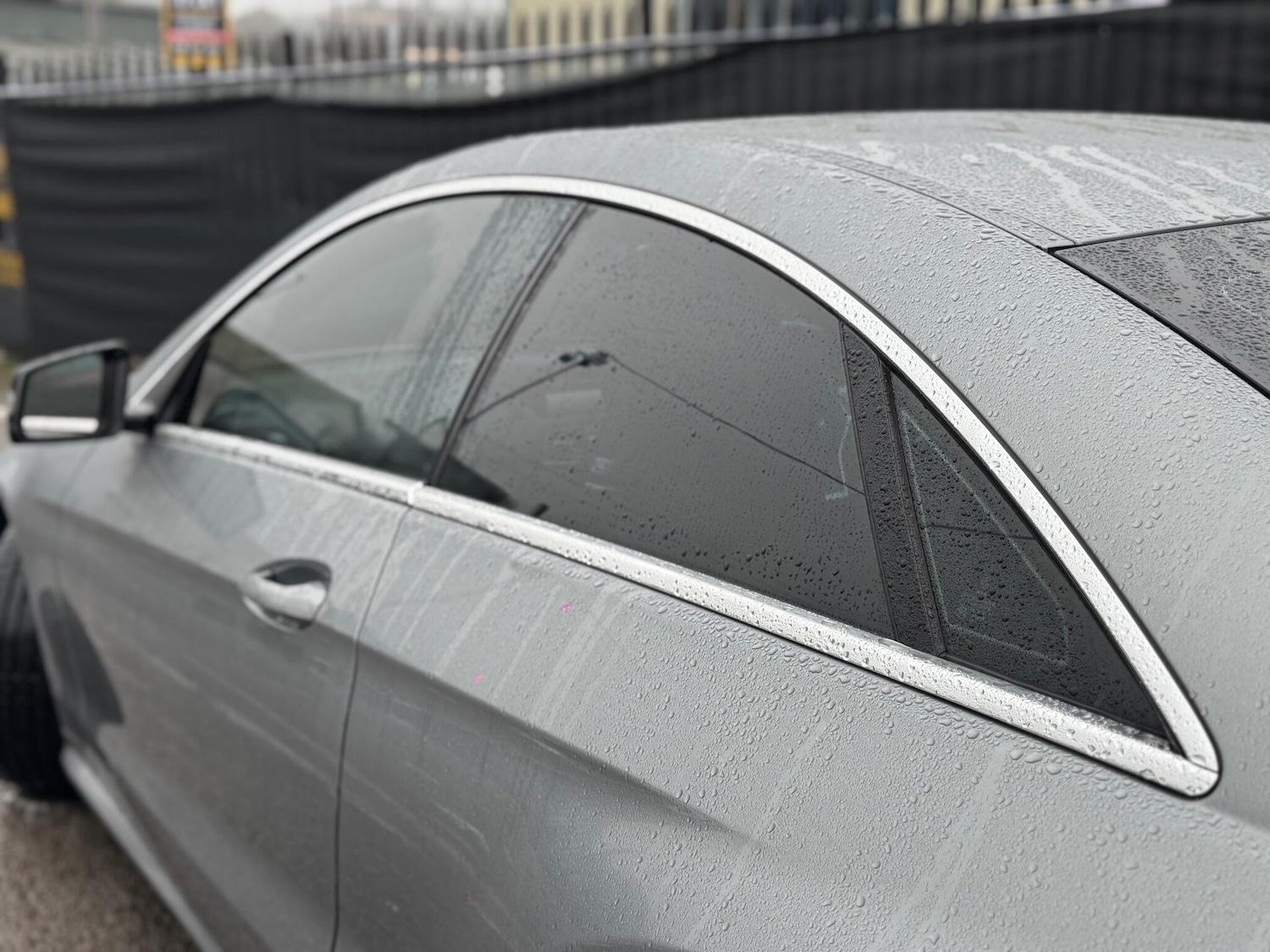 Used Mercedes-Benz E Class 2015 for sale - 77021112: Photo 62