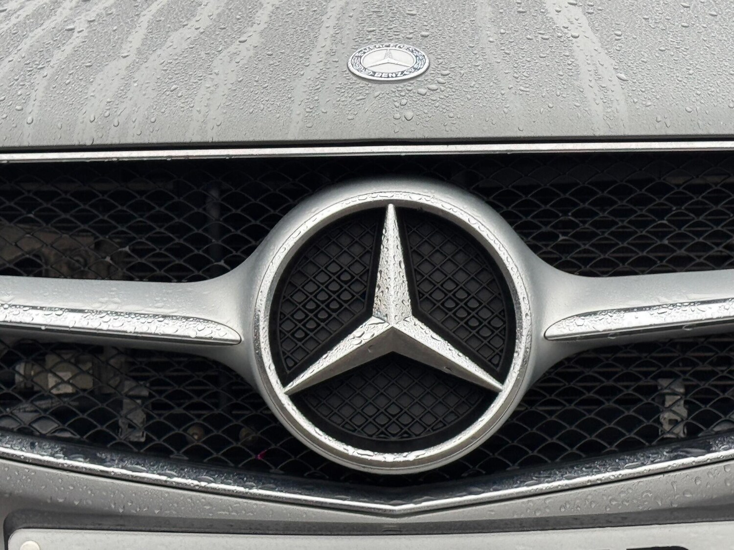 Used Mercedes-Benz E Class 2015 for sale - 77021112: Photo 70