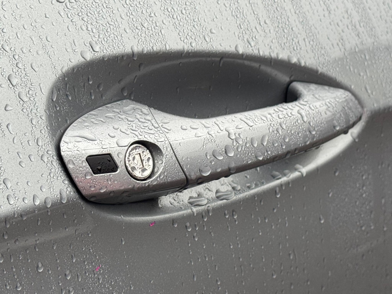 Used Mercedes-Benz E Class 2015 for sale - 77021112: Photo 72