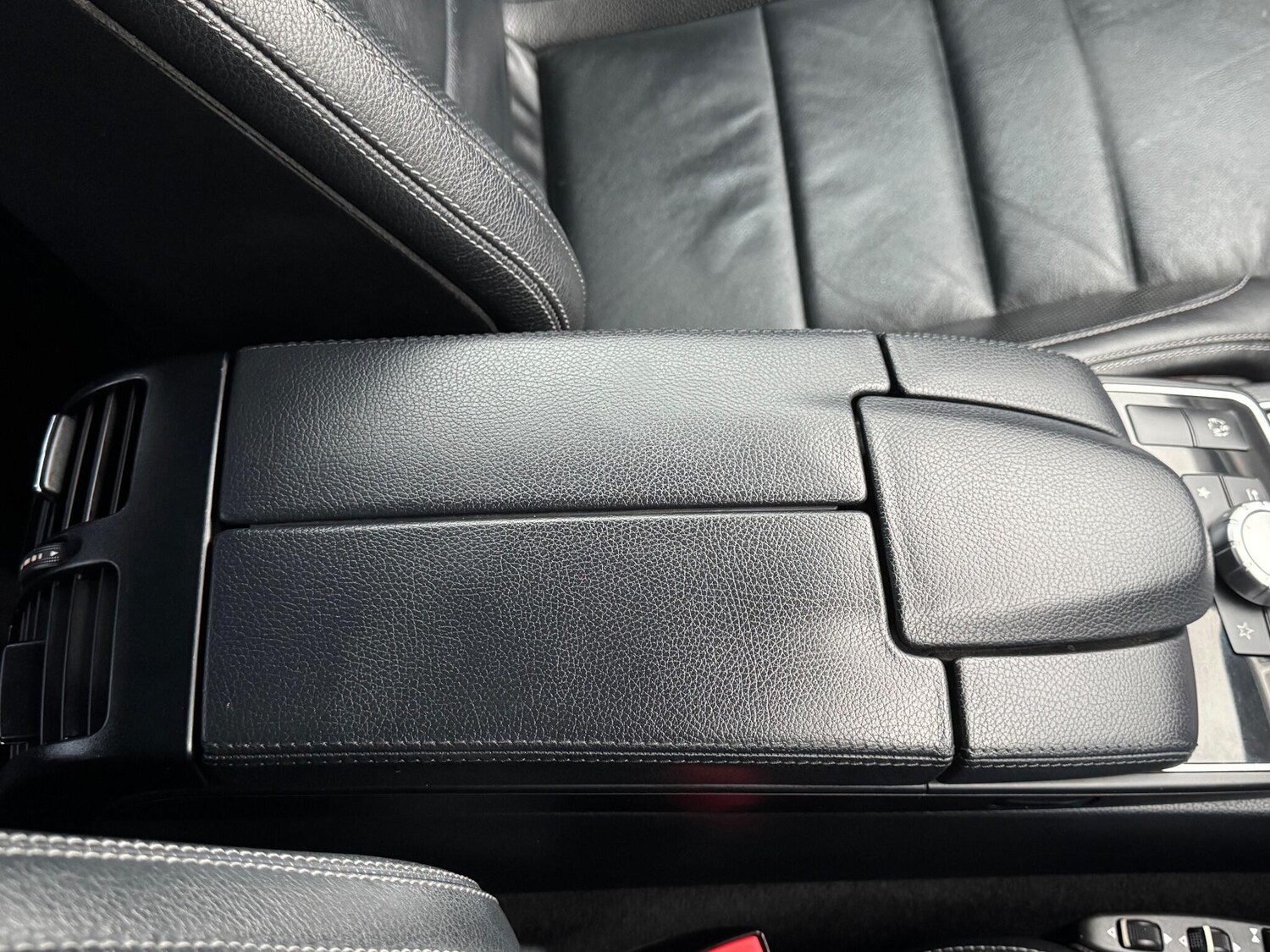 Used Mercedes-Benz E Class 2015 for sale - 77021112: Photo 73